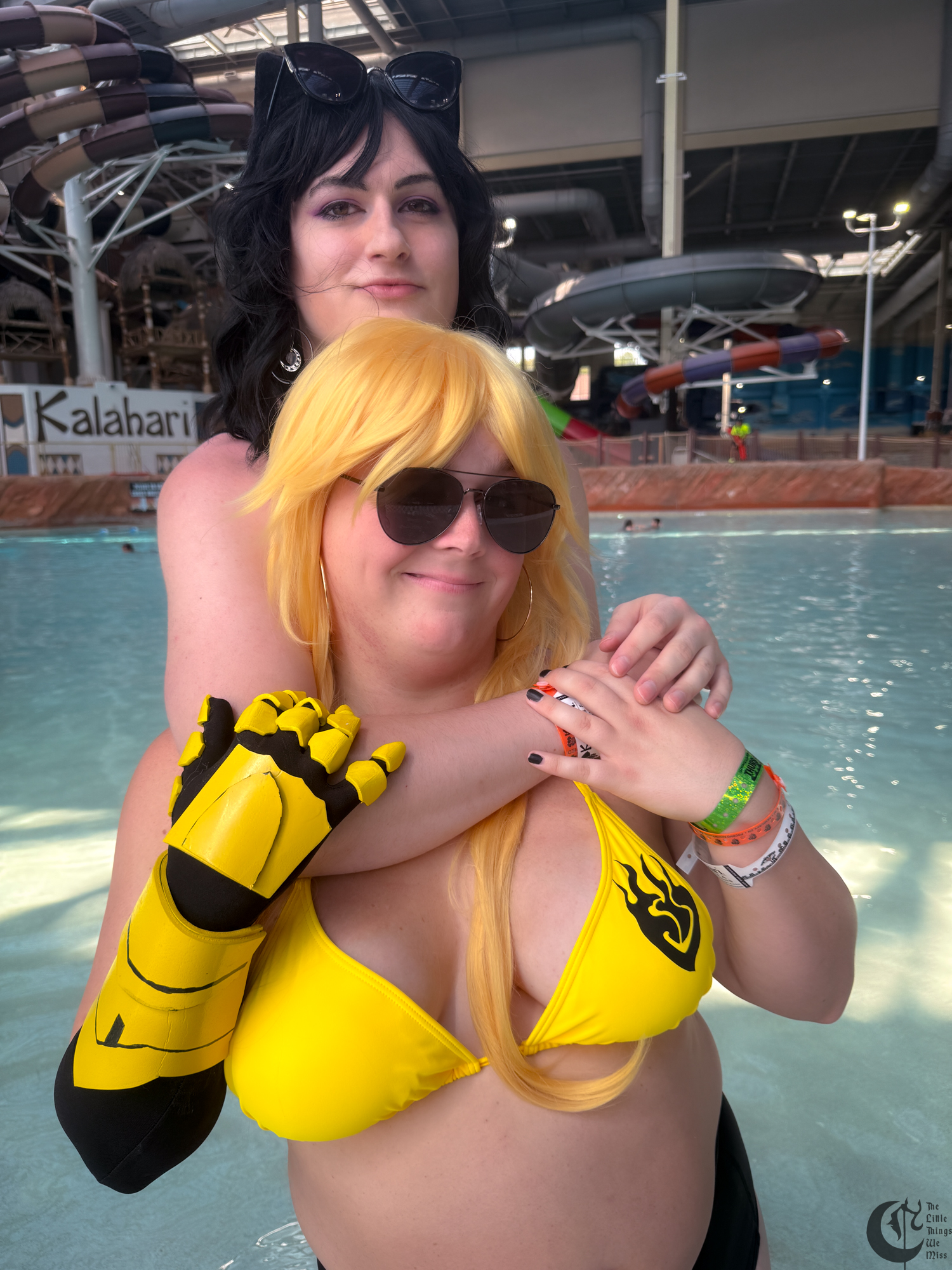 !!250905_CCE25_Phone_0136!!