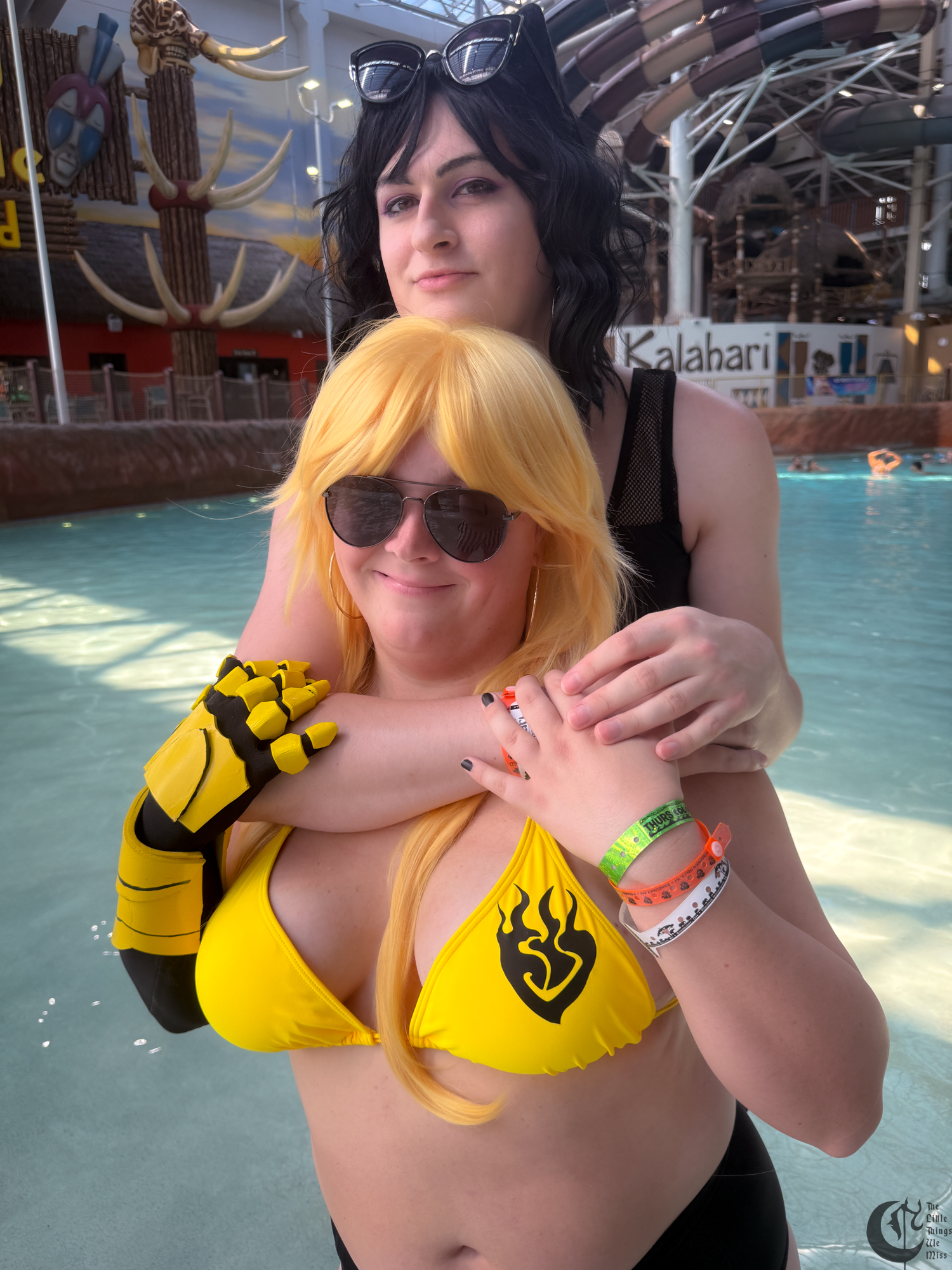 !!250905_CCE25_Phone_0139!!