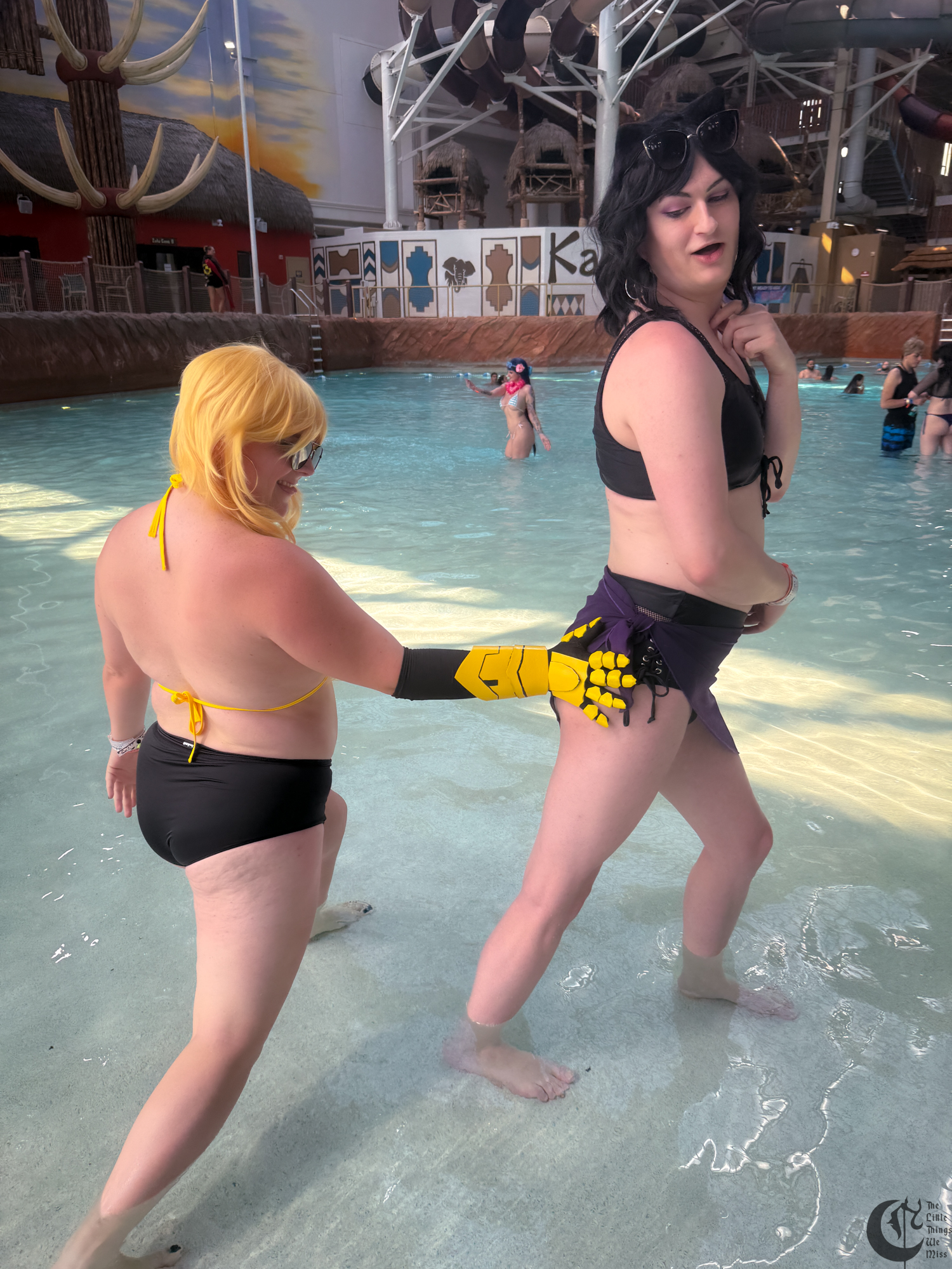 !!250905_CCE25_Phone_0144!!