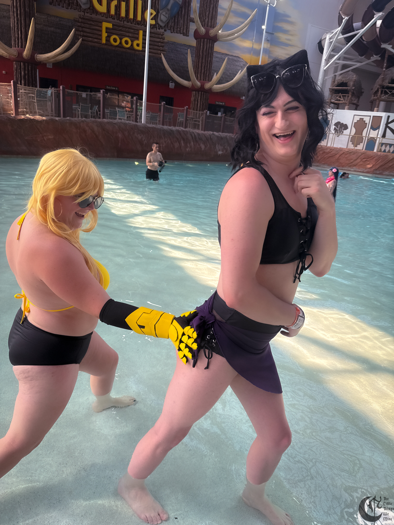 !!250905_CCE25_Phone_0147!!