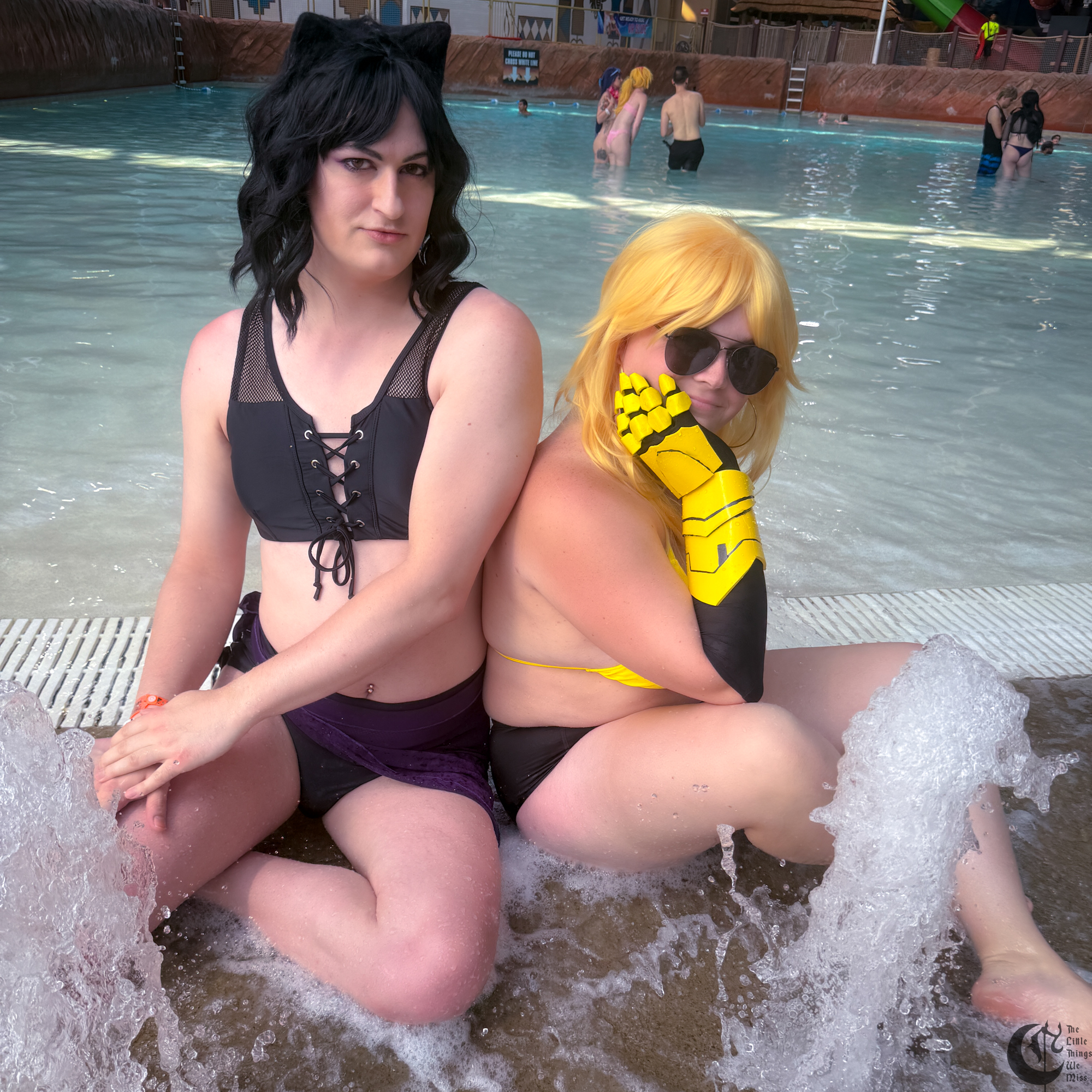 !!250905_CCE25_Phone_0152!!