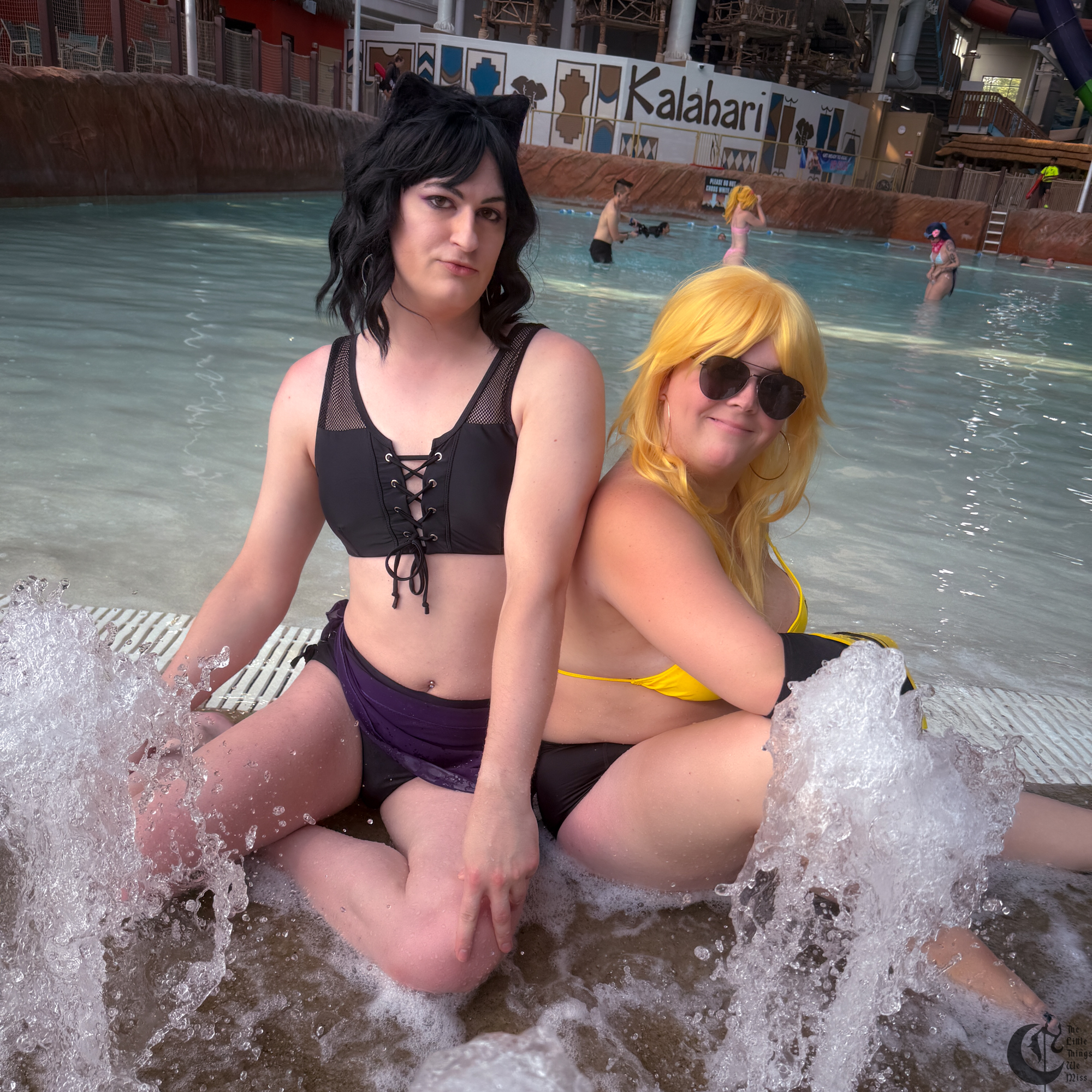 !!250905_CCE25_Phone_0153!!