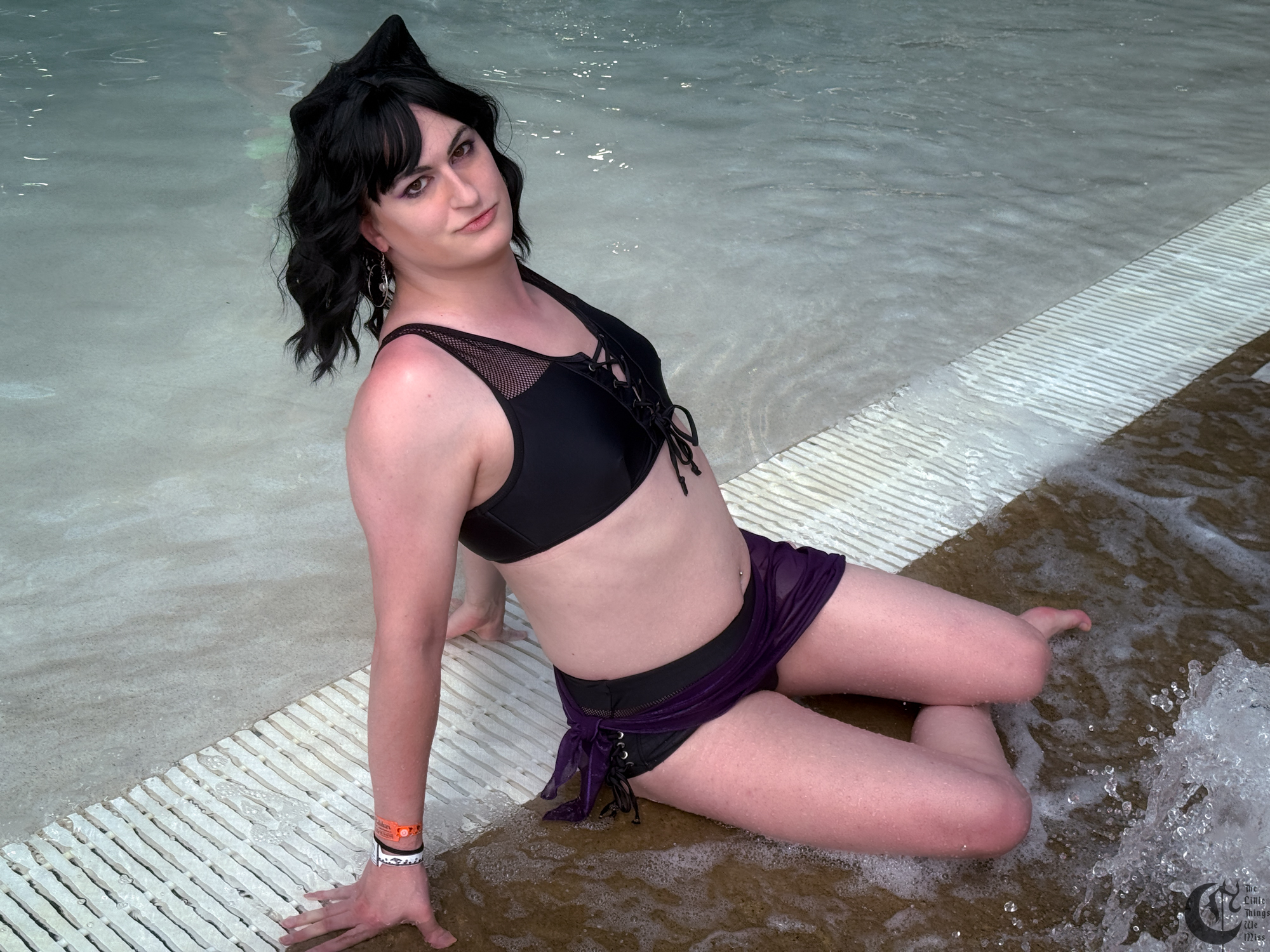 !!250905_CCE25_Phone_0181!!