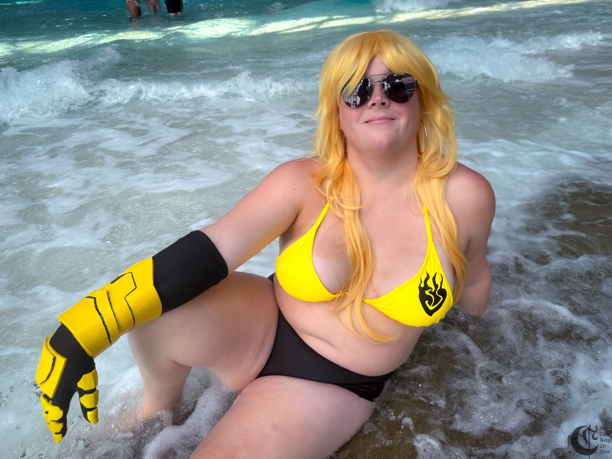 !!250905_CCE25_Phone_0201!!