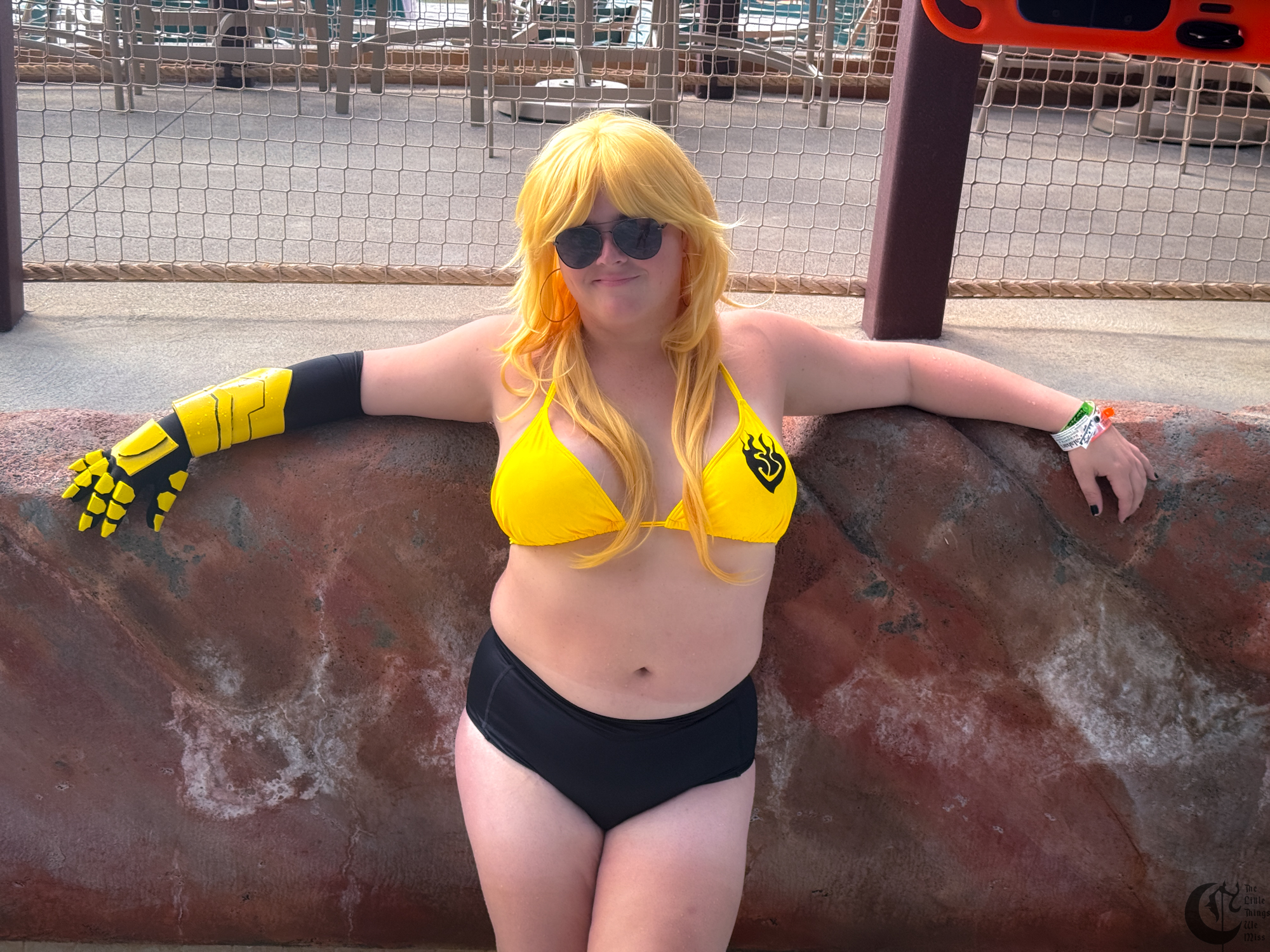 !!250905_CCE25_Phone_0219!!