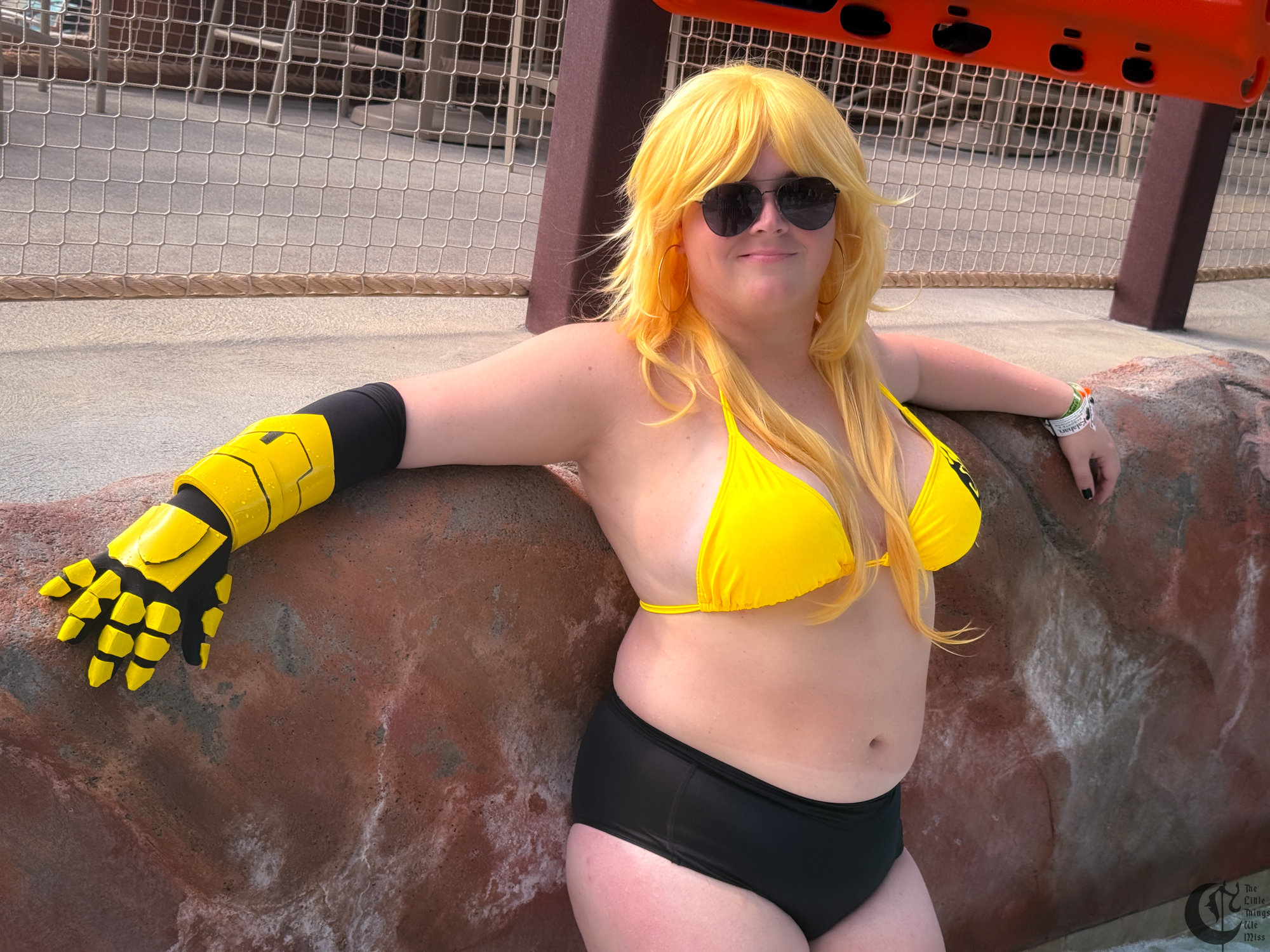 !!250905_CCE25_Phone_0224!!