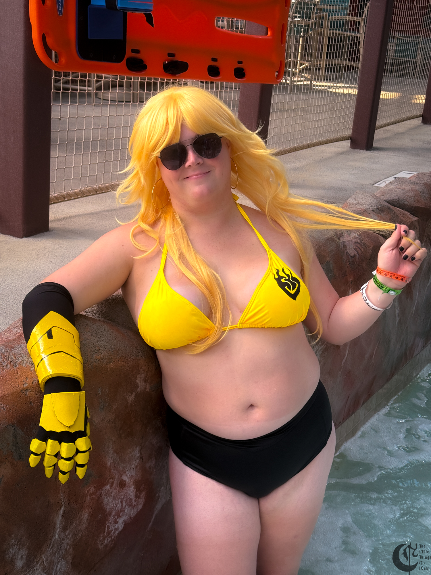 !!250905_CCE25_Phone_0241!!