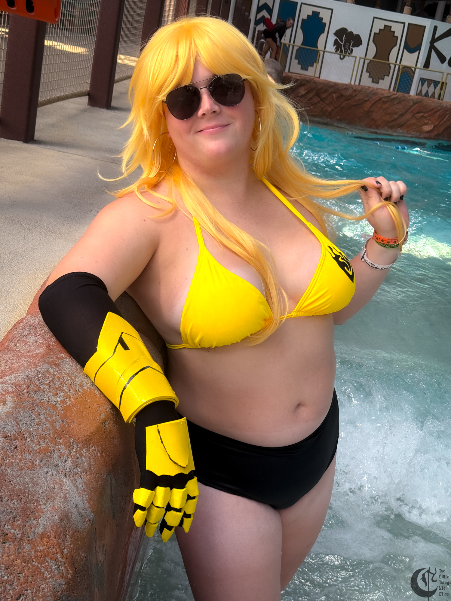 !!250905_CCE25_Phone_0245!!