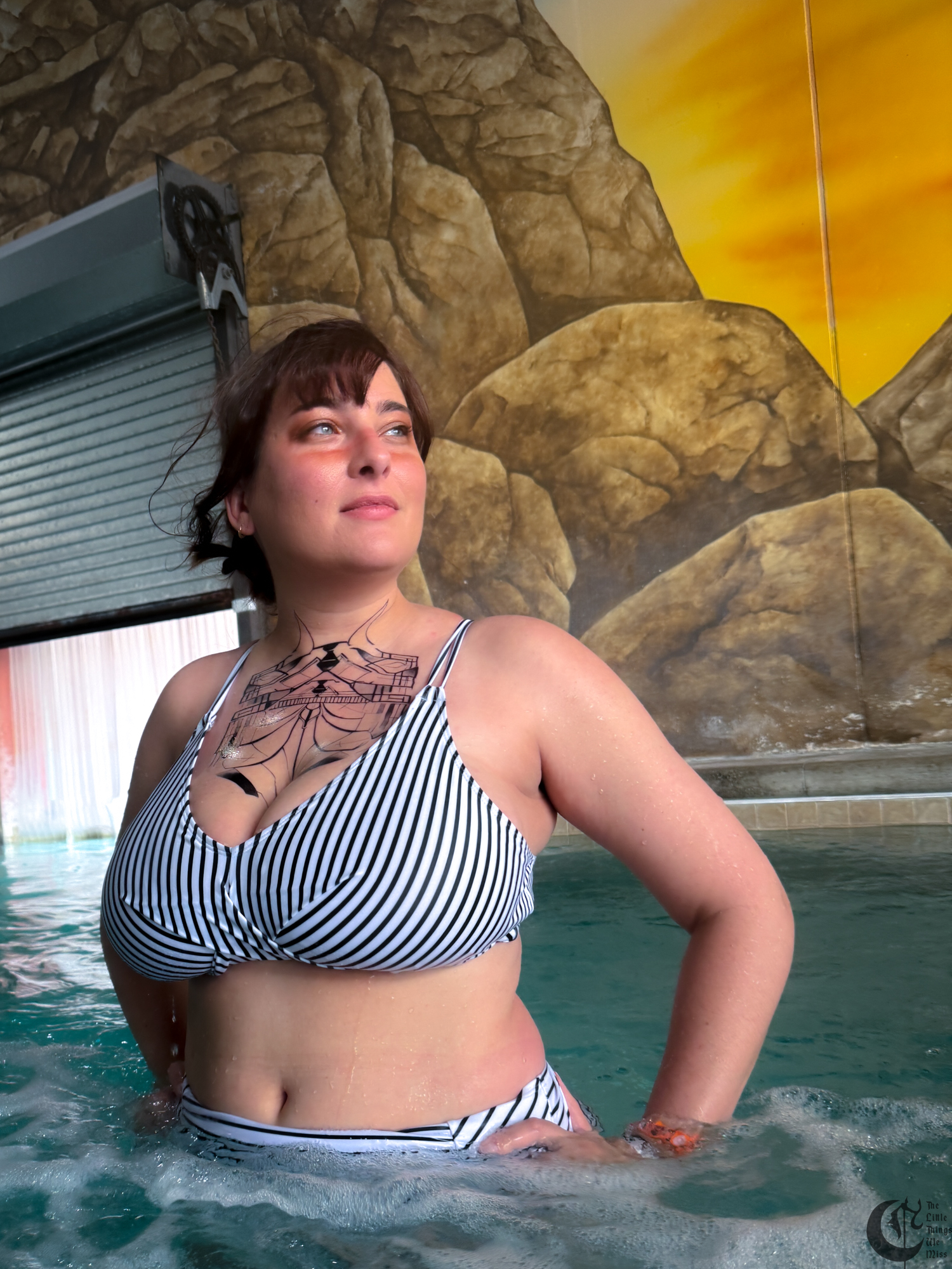 !!250905_CCE25_Phone_0251!!