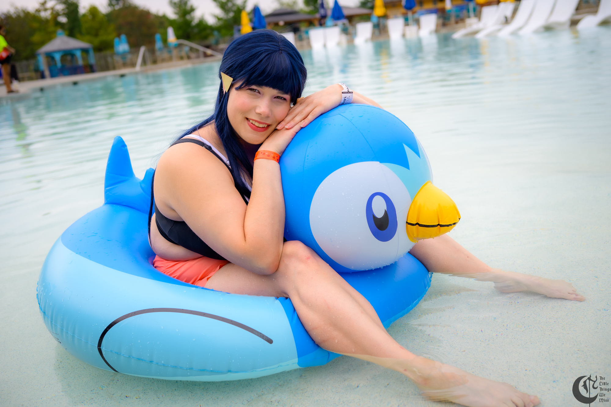 !!250906_CCE25_p2_0004!!