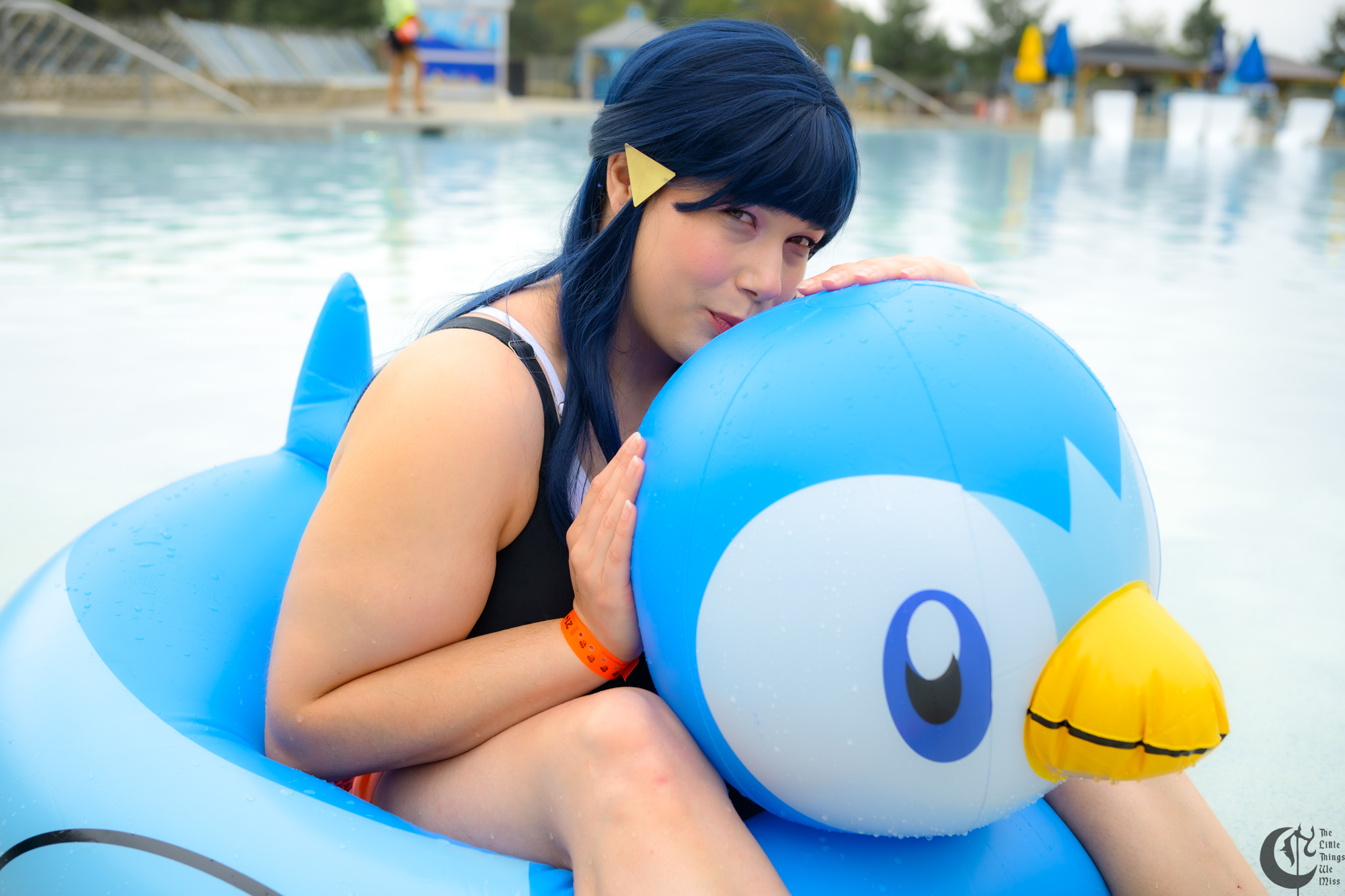 !!250906_CCE25_p2_0006!!