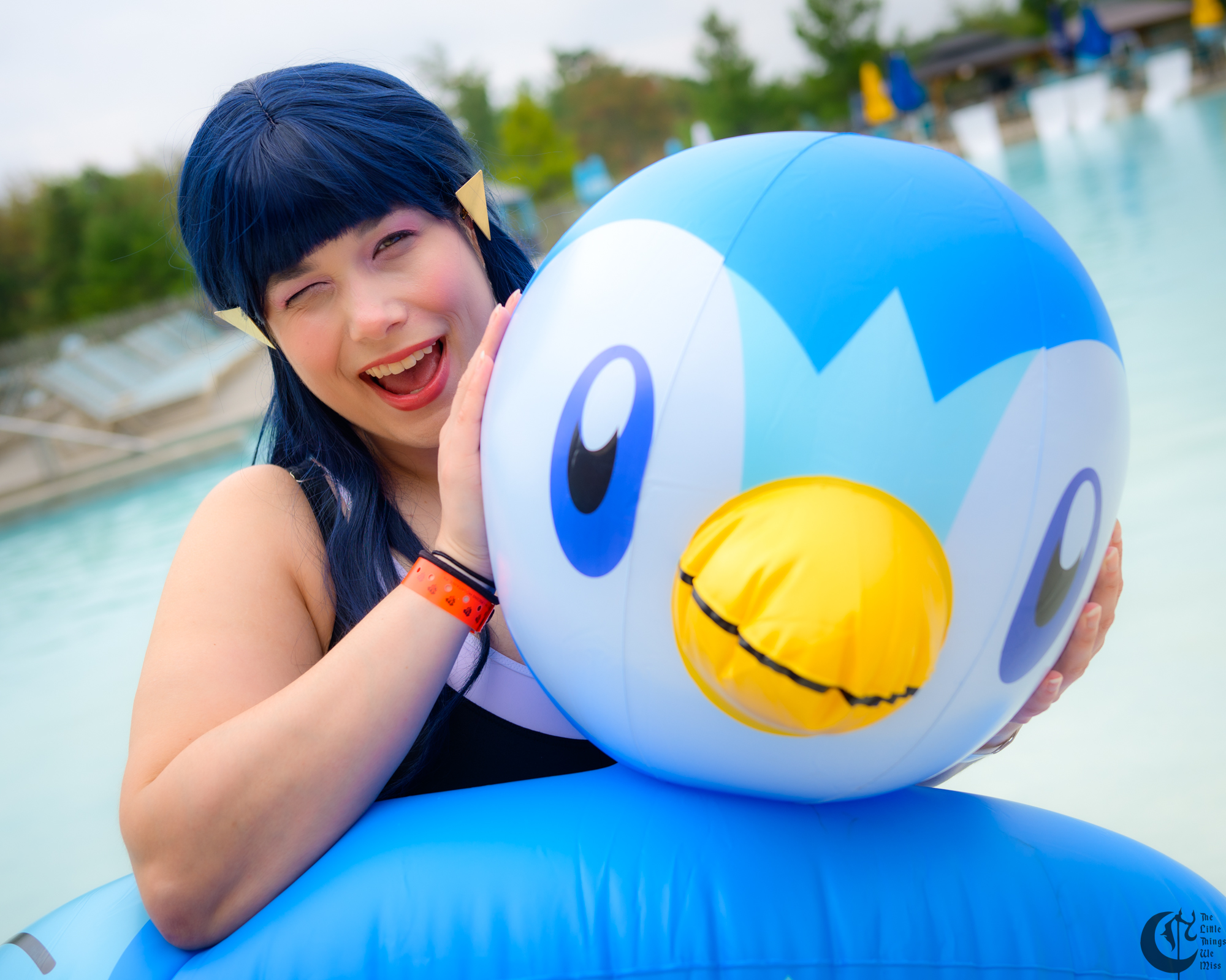 !!250906_CCE25_p2_0007!!