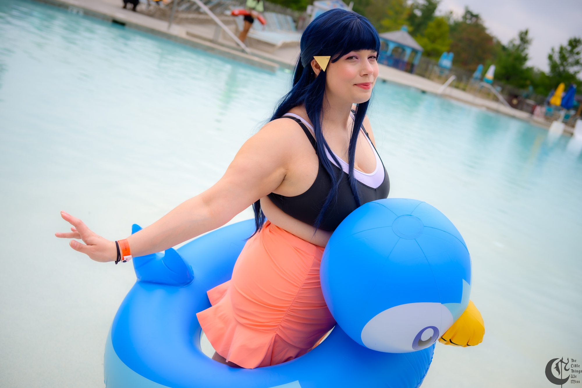 !!250906_CCE25_p2_0019!!