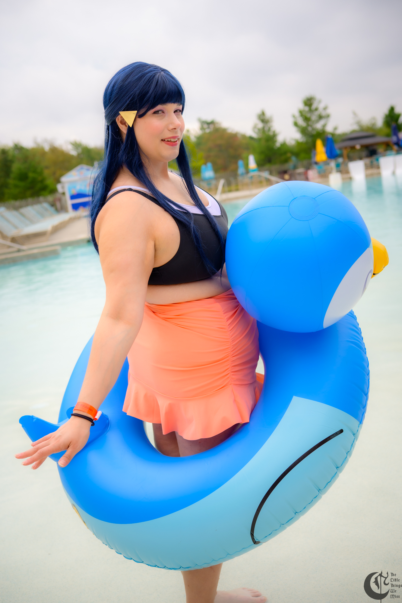 !!250906_CCE25_p2_0051!!