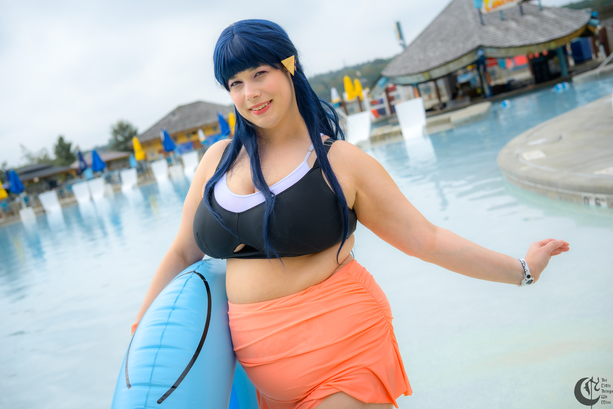 !!250906_CCE25_p2_0061!!