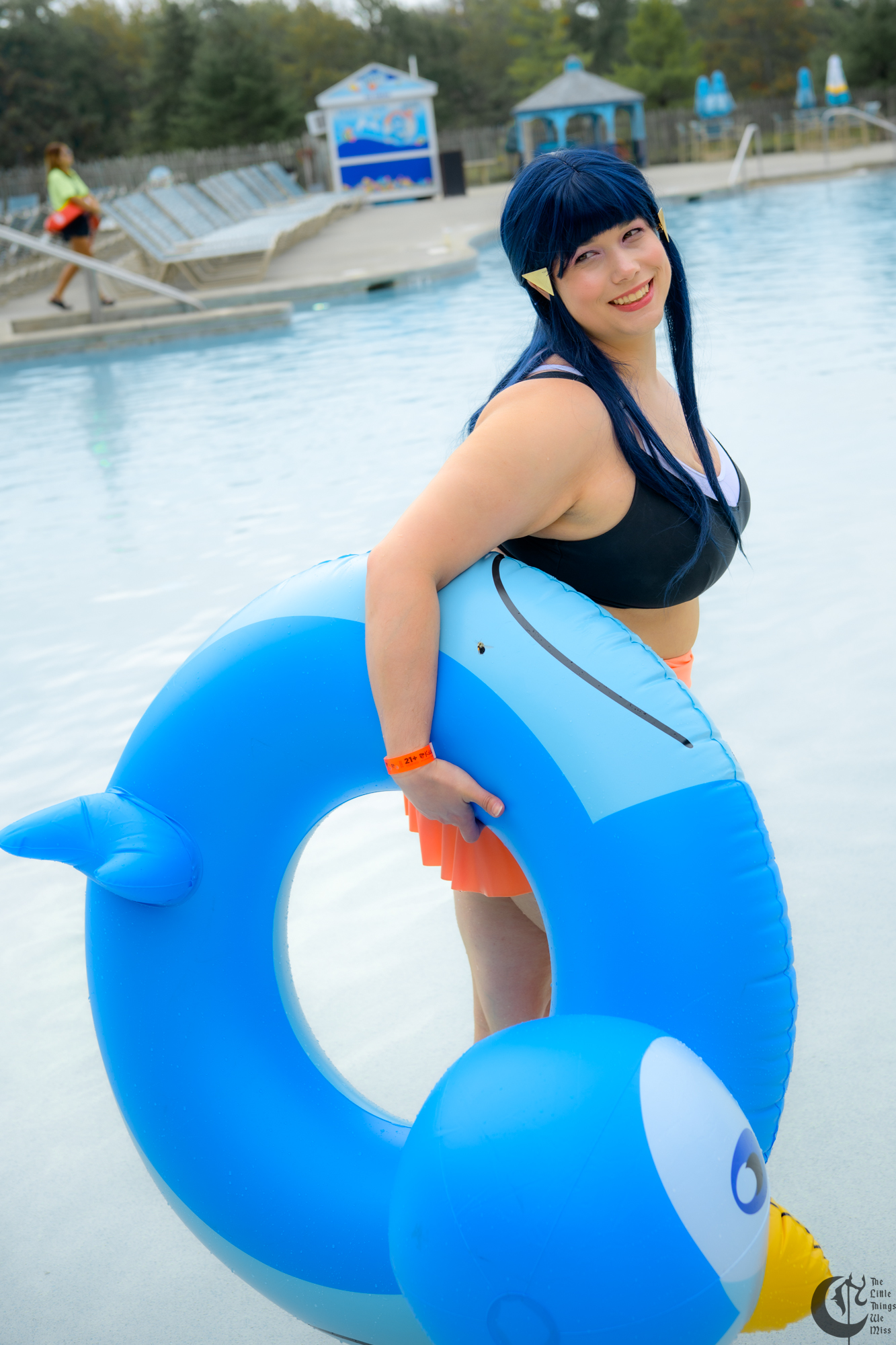 !!250906_CCE25_p2_0083!!