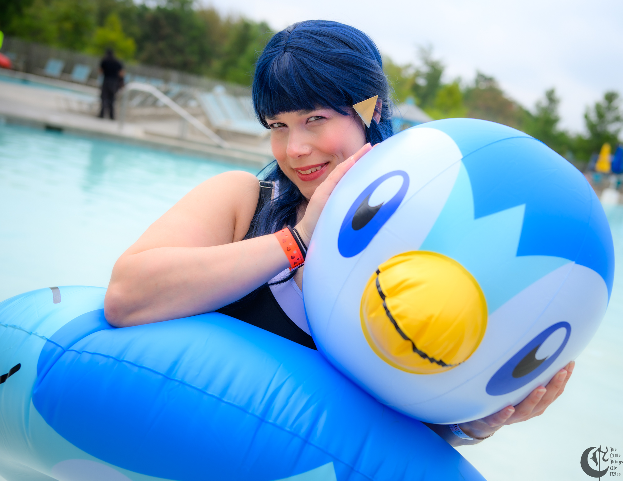 !!250906_CCE25_p2_0139!!