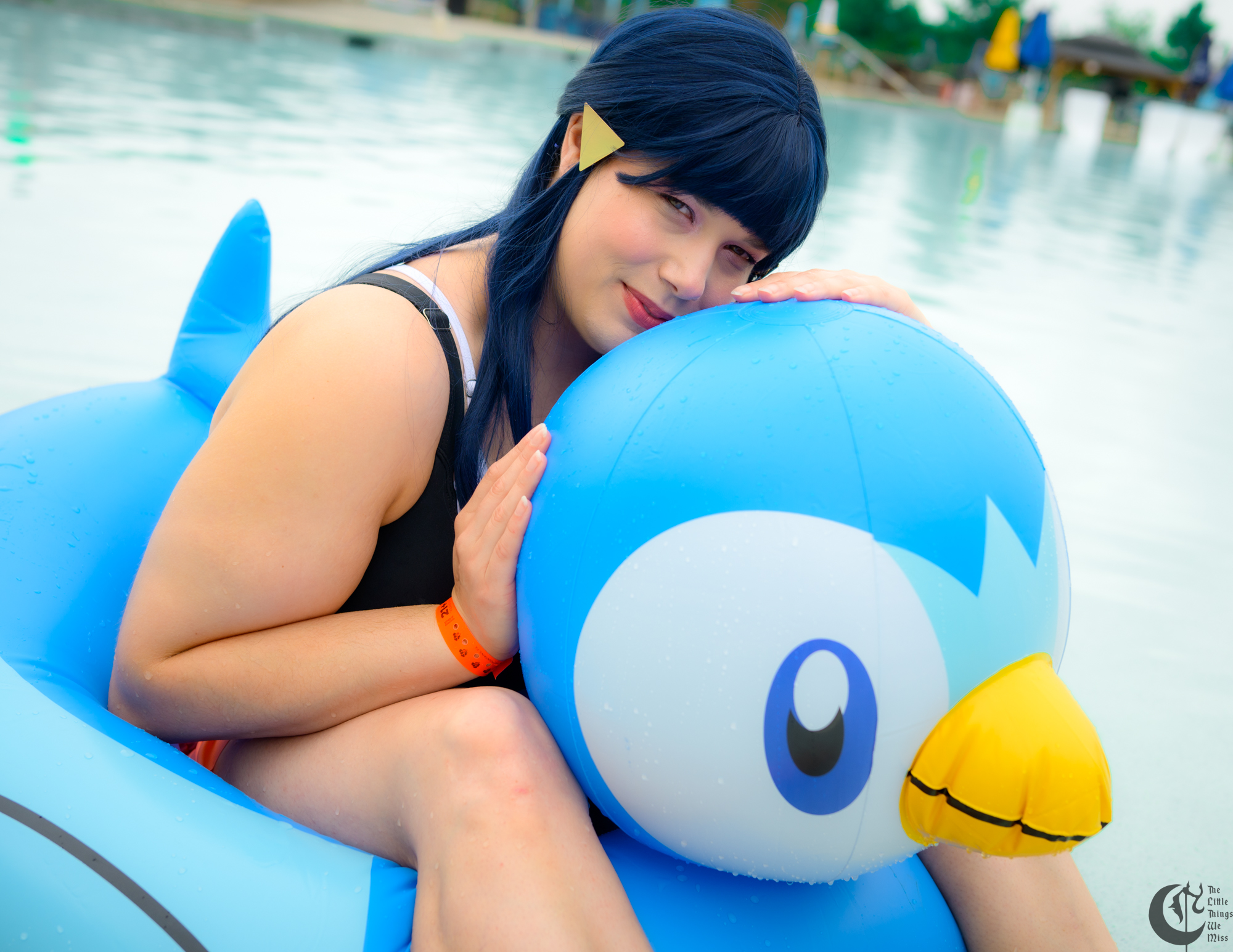 !!250906_CCE25_p2_0157!!