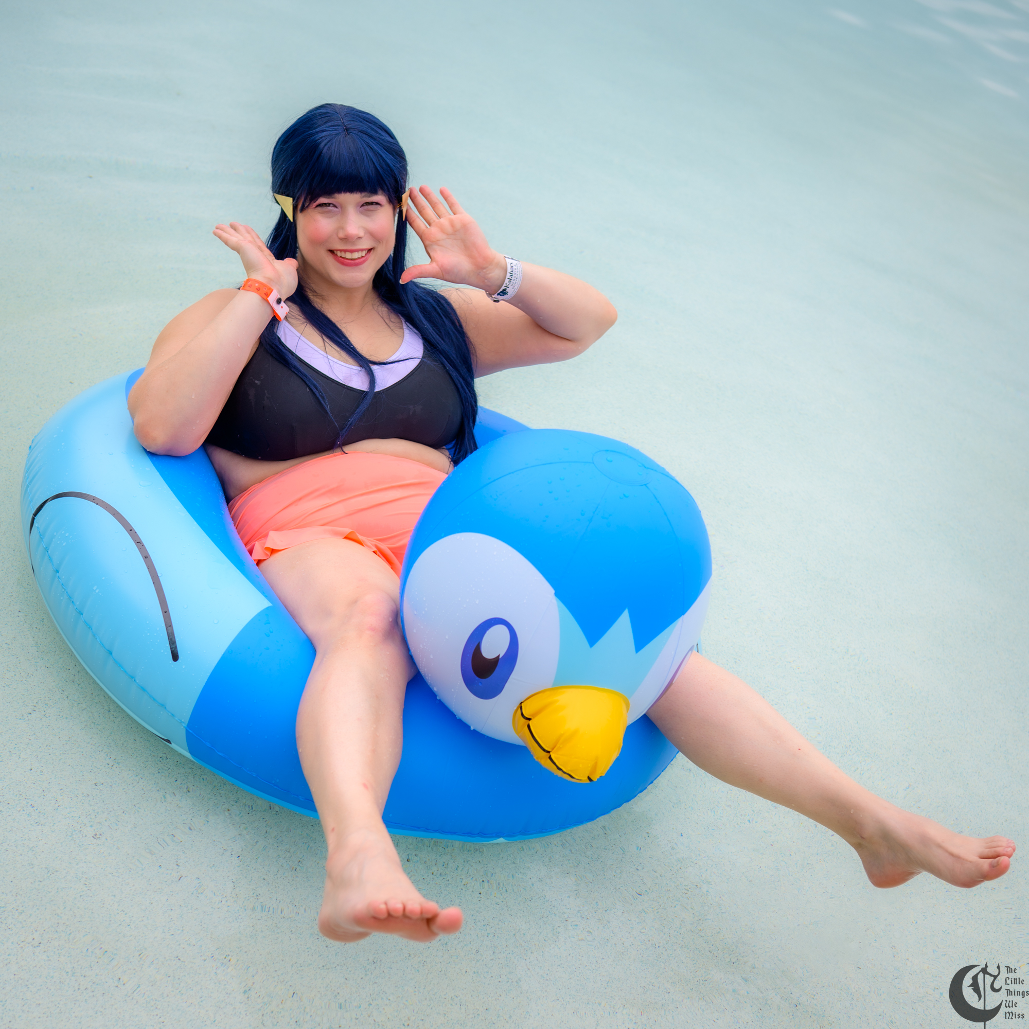 !!250906_CCE25_p2_0170!!