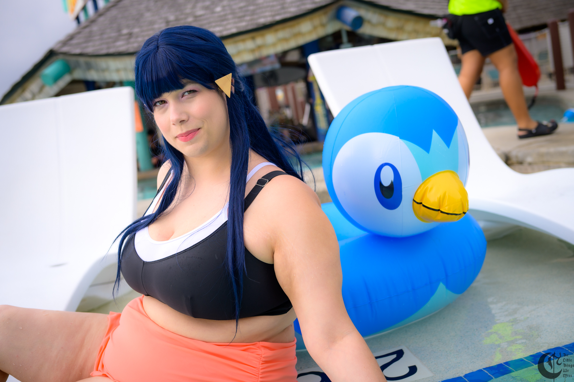 !!250906_CCE25_p2_0177!!