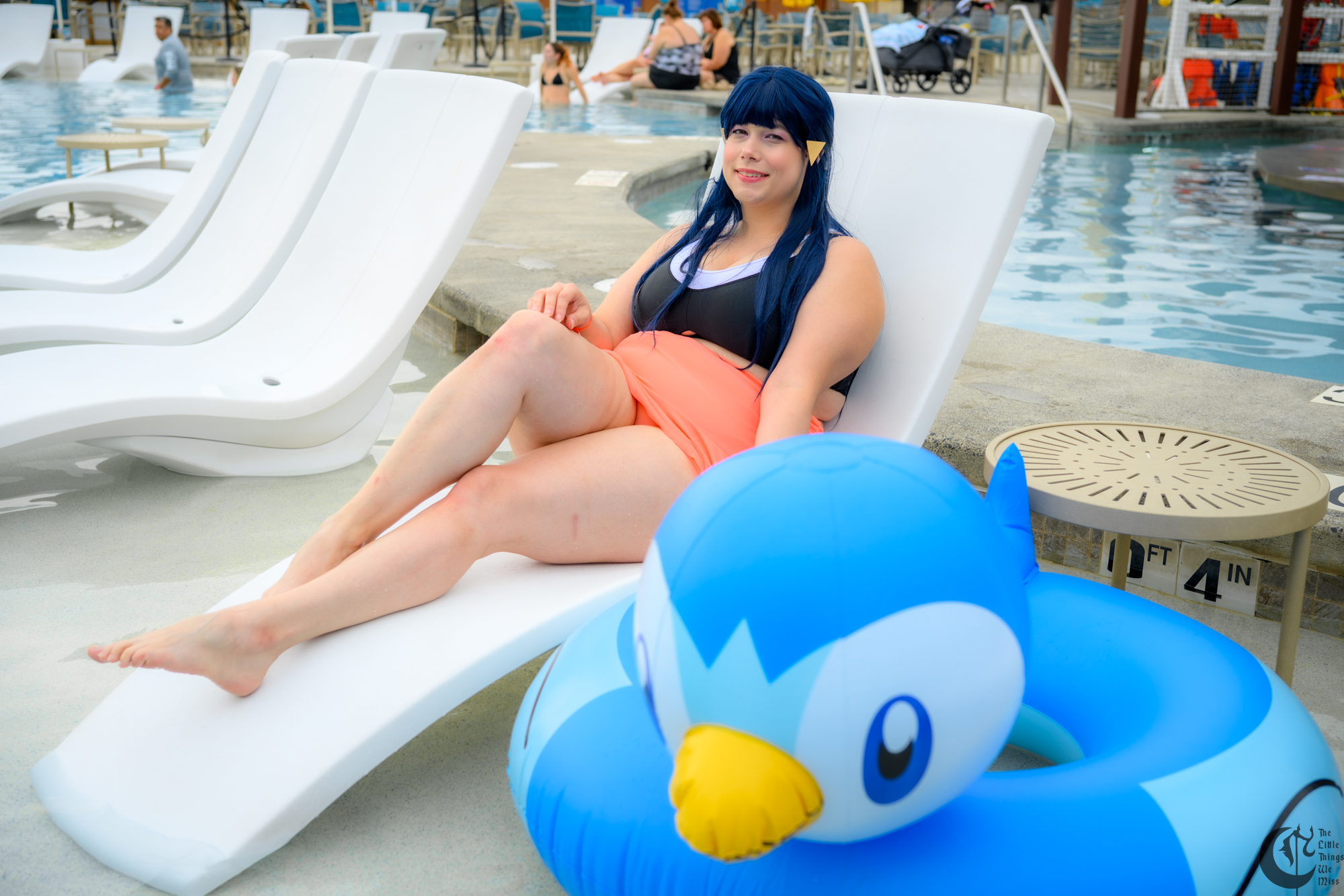 !!250906_CCE25_p2_0263!!