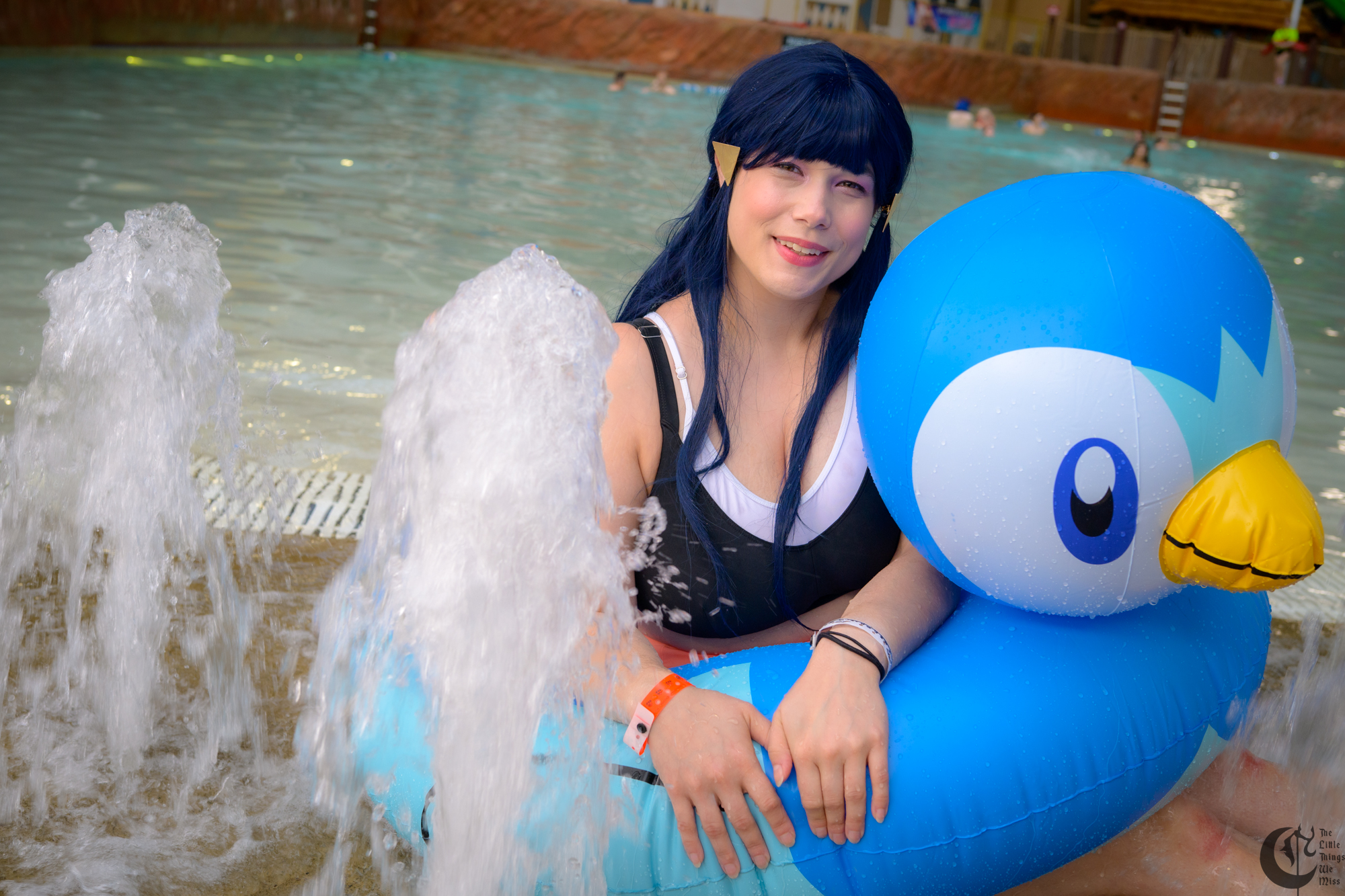 !!250906_CCE25_p2_0351!!