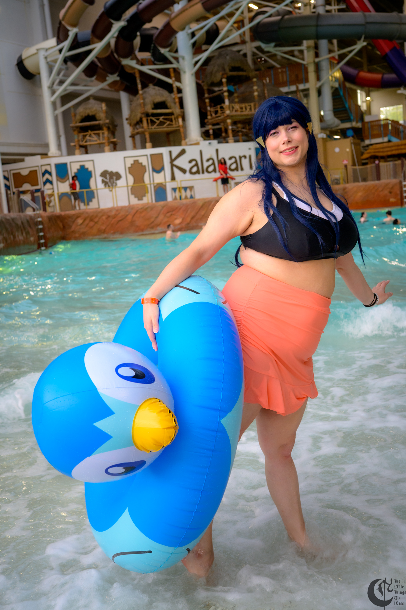 !!250906_CCE25_p2_0363!!