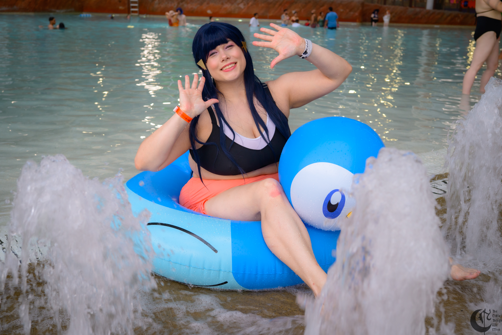 !!250906_CCE25_p2_0406!!