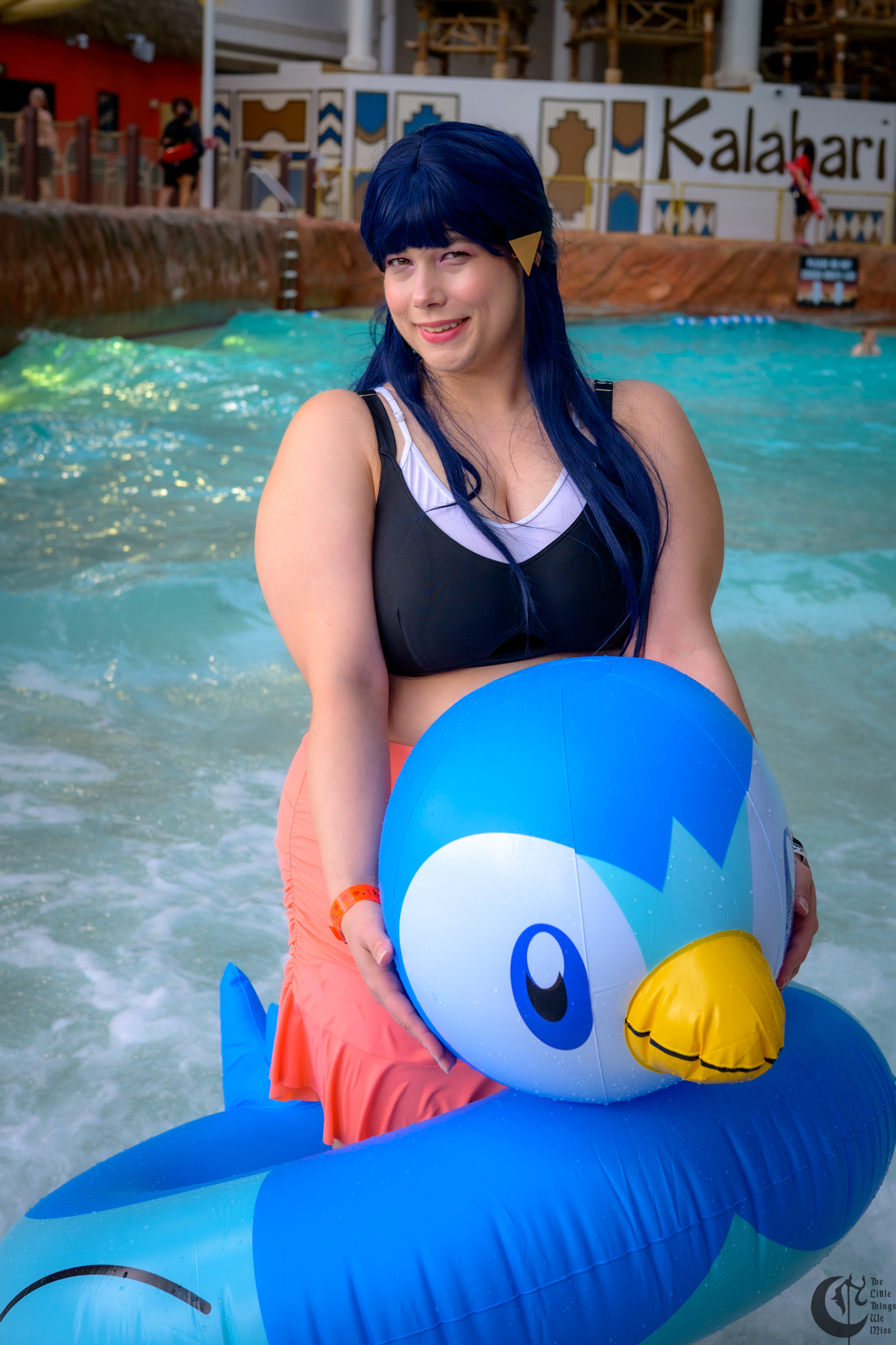 !!250906_CCE25_p2_0617!!