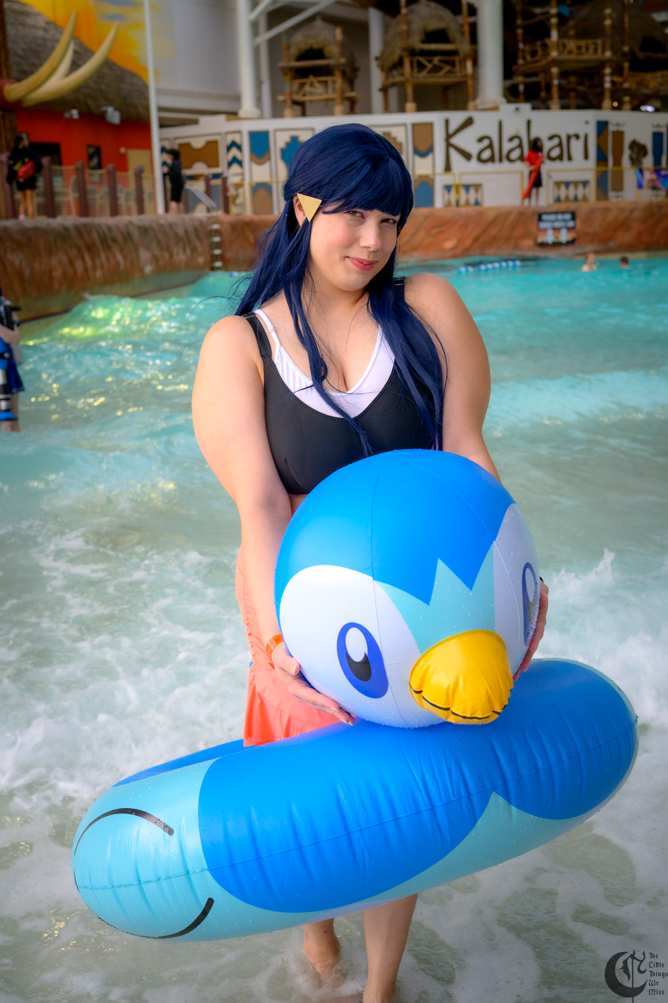 !!250906_CCE25_p2_0623!!