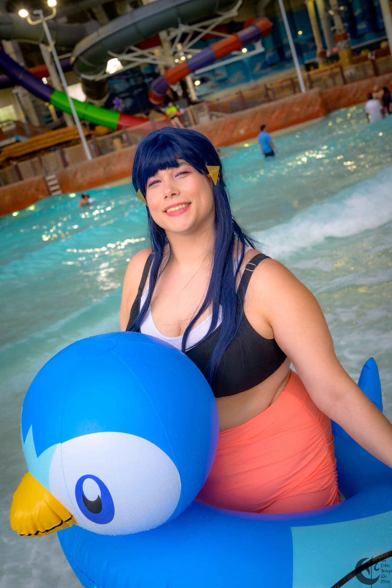 !!250906_CCE25_p2_0645!!