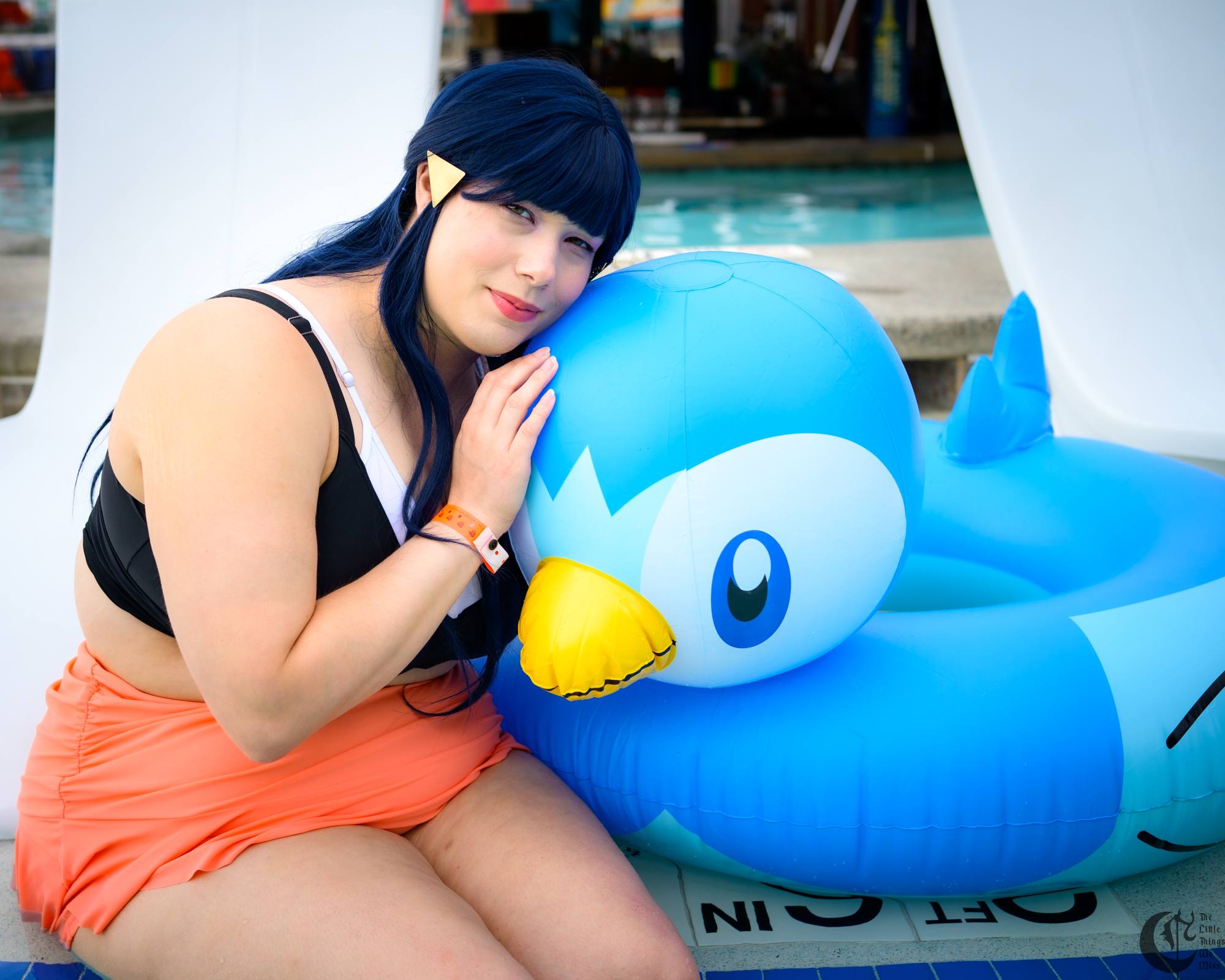 !!250906_CCE25_p2_0755!!