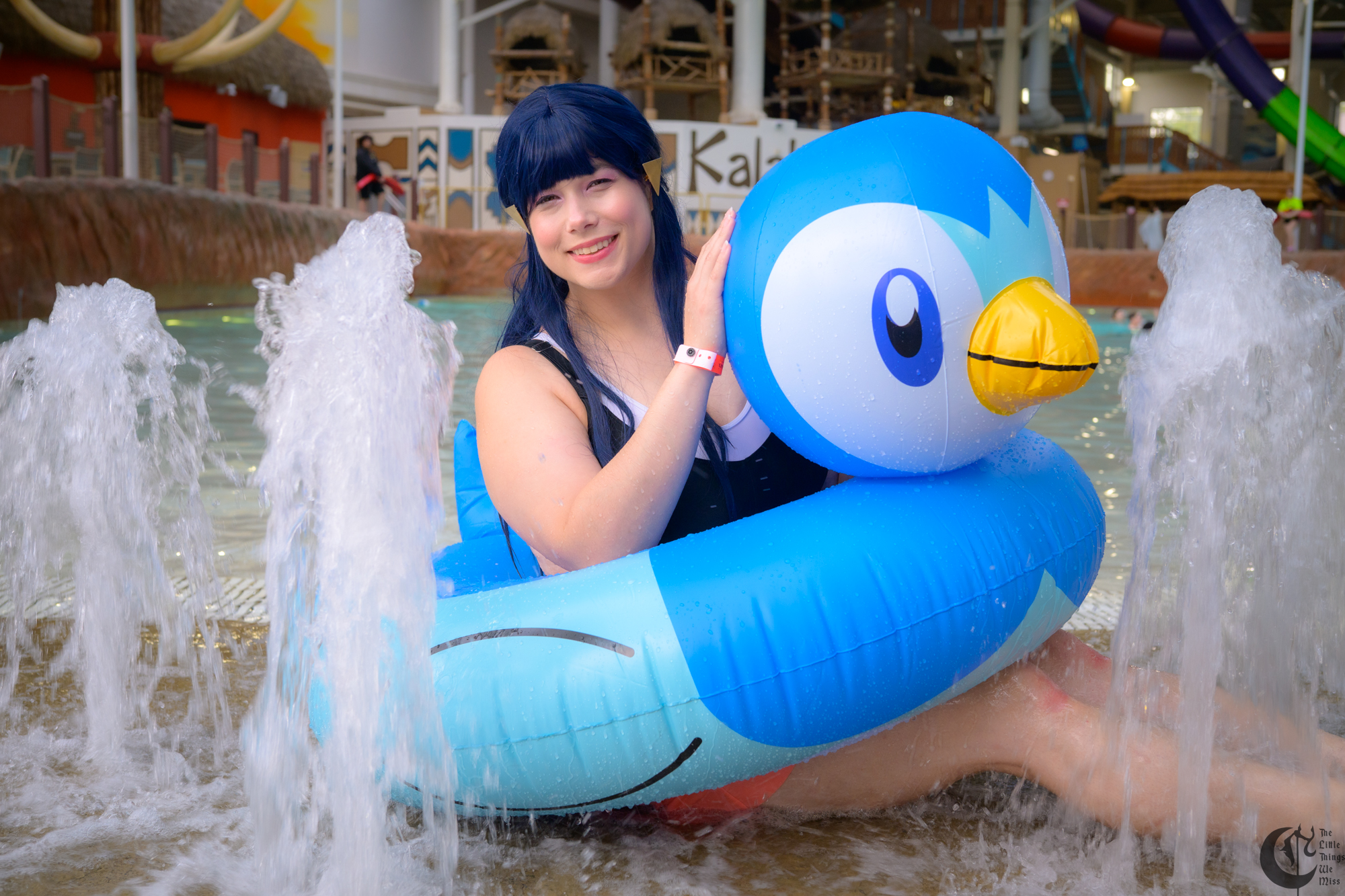 !!250906_CCE25_p2_0779!!