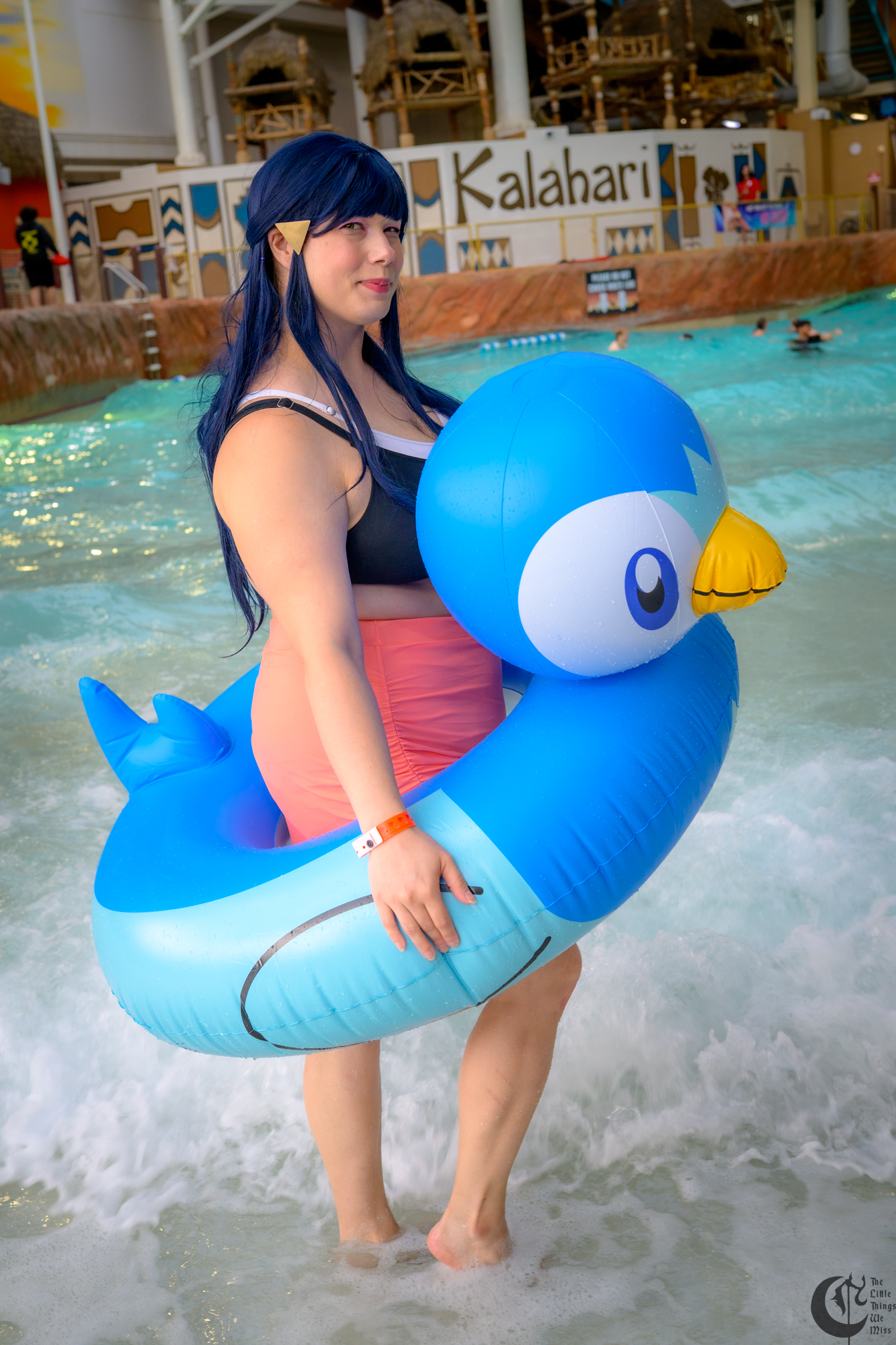 !!250906_CCE25_p2_0848!!