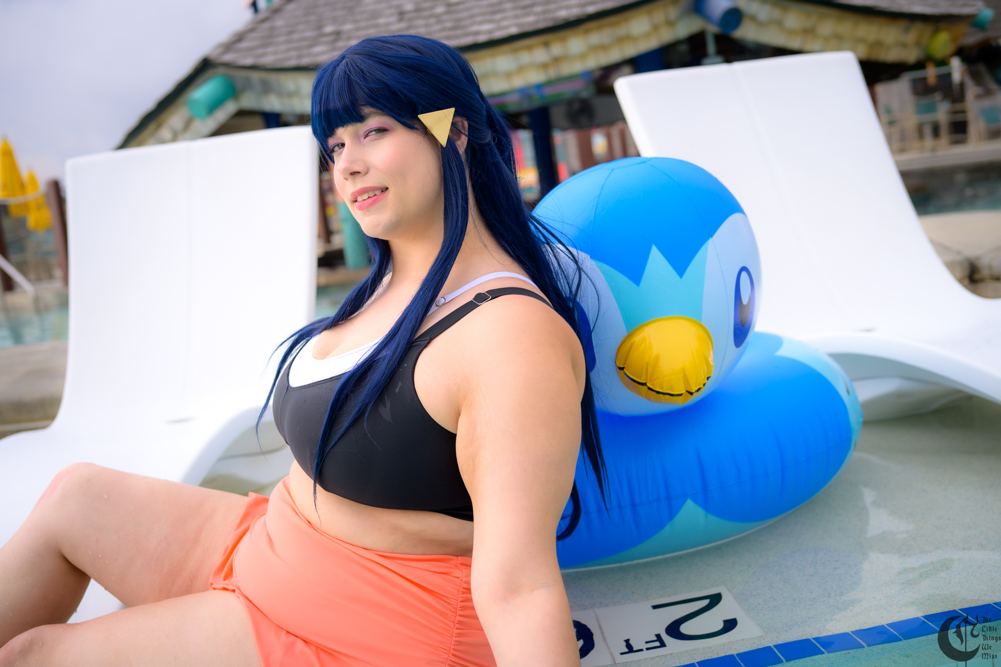 !!250906_CCE25_p2_0852!!