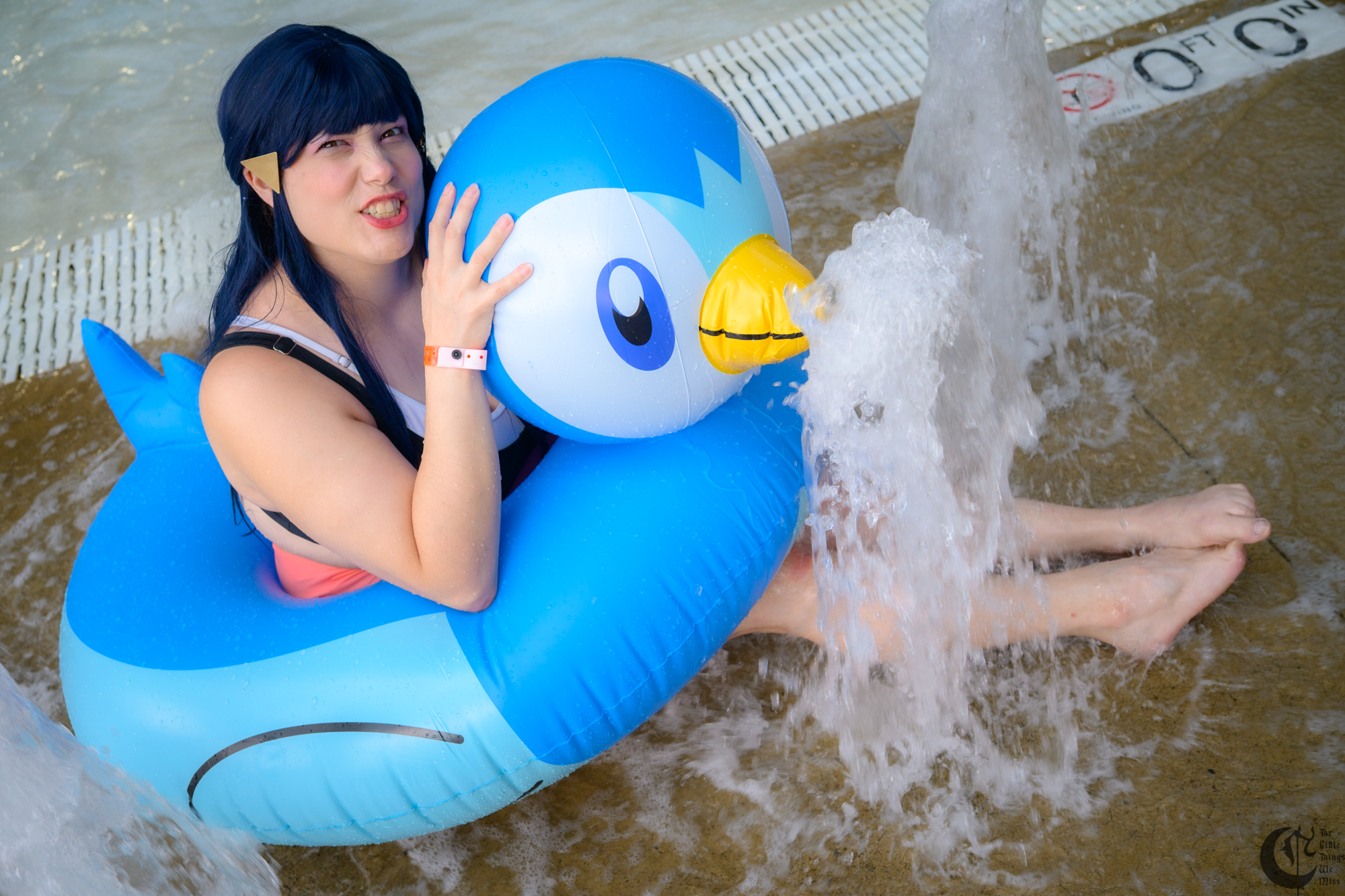 !!250906_CCE25_p2_0860!!