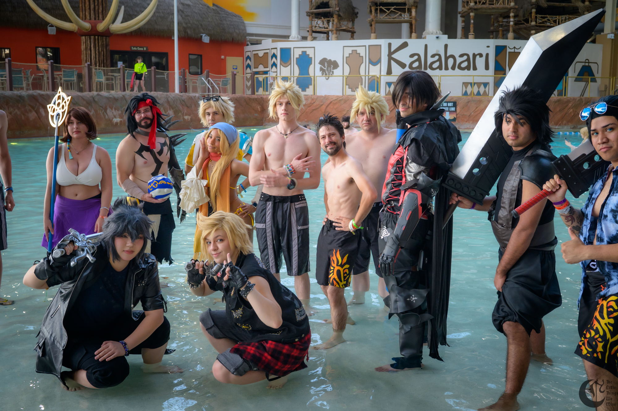 !!250906_CCE25_p3_0021!!