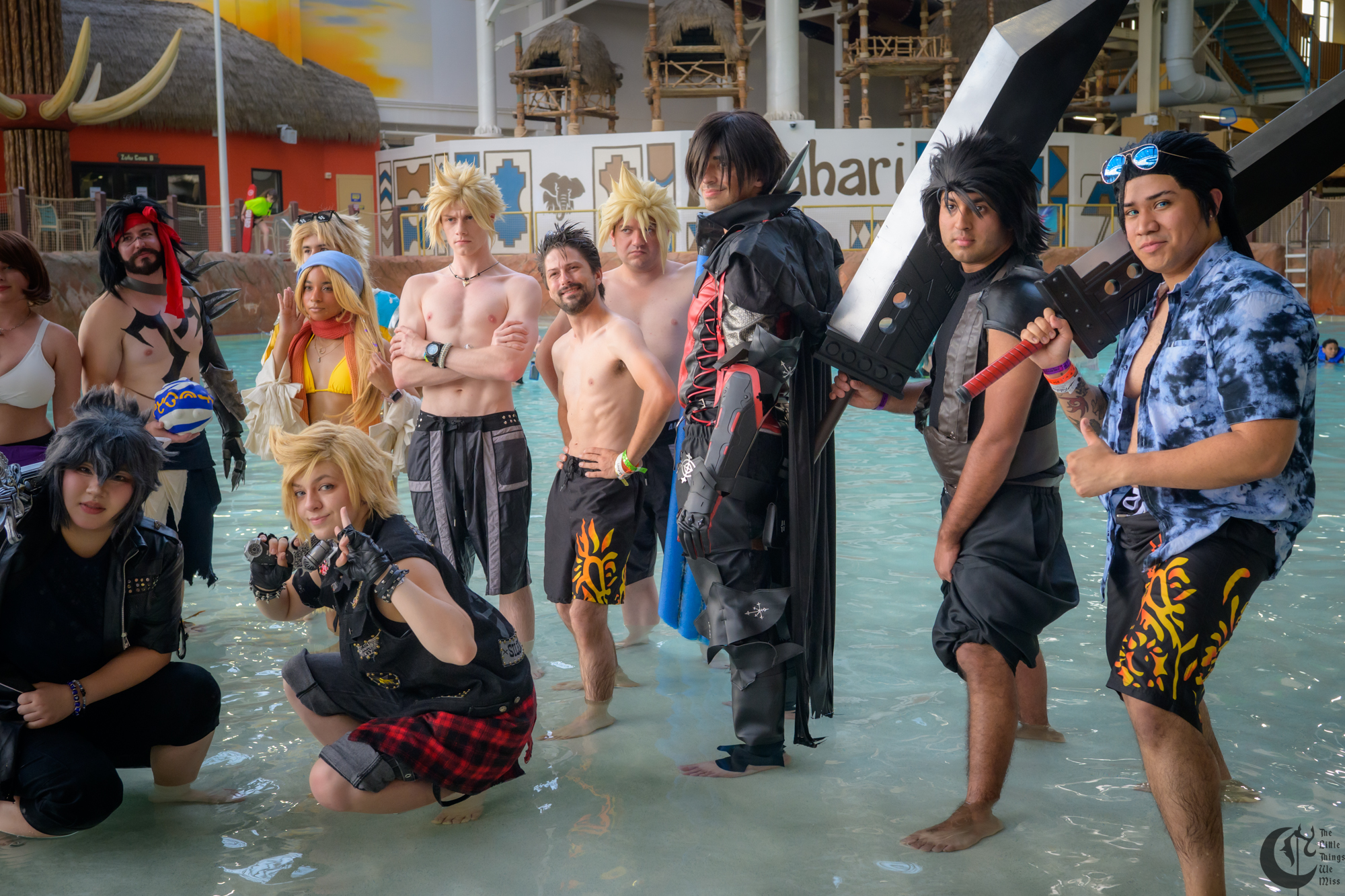 !!250906_CCE25_p3_0025!!