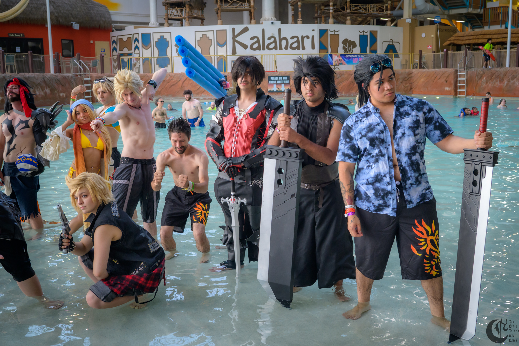 !!250906_CCE25_p3_0036!!