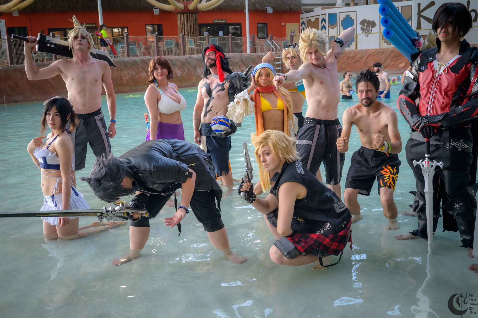 !!250906_CCE25_p3_0039!!