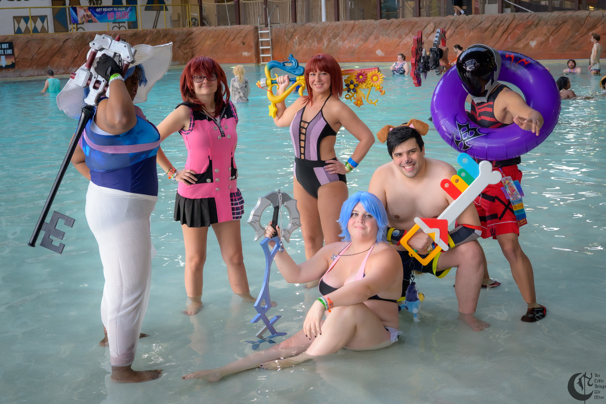 !!250906_CCE25_p3_0047!!