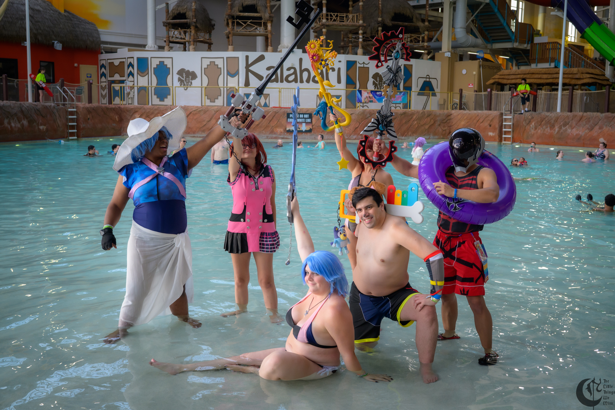 !!250906_CCE25_p3_0054!!