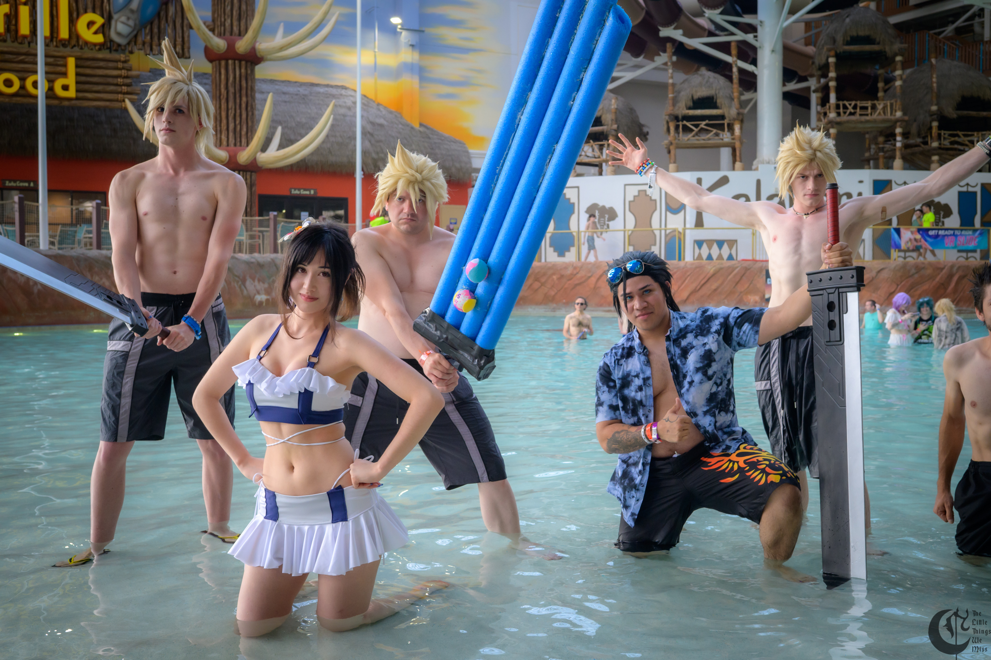 !!250906_CCE25_p3_0061!!