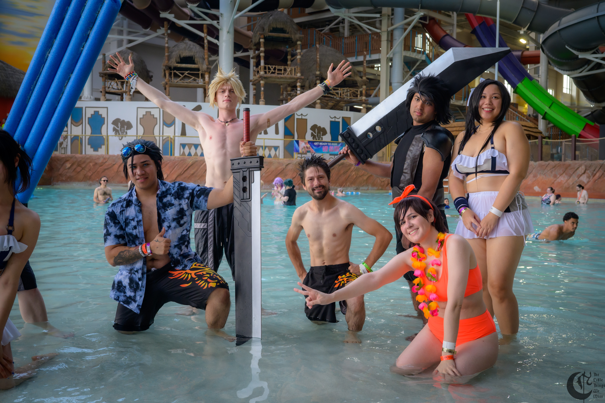 !!250906_CCE25_p3_0074!!