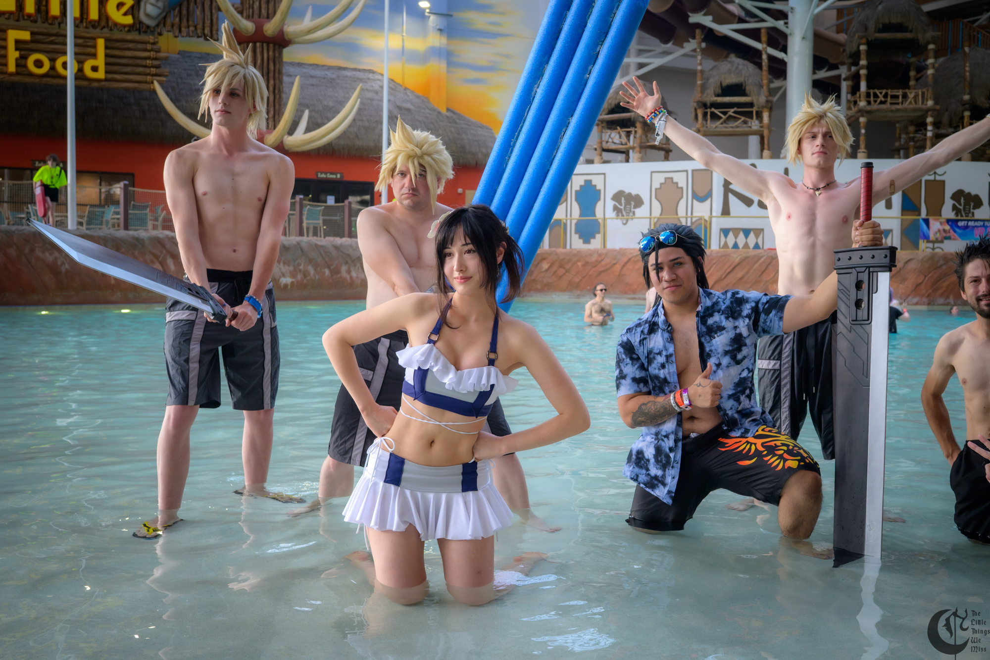 !!250906_CCE25_p3_0078!!