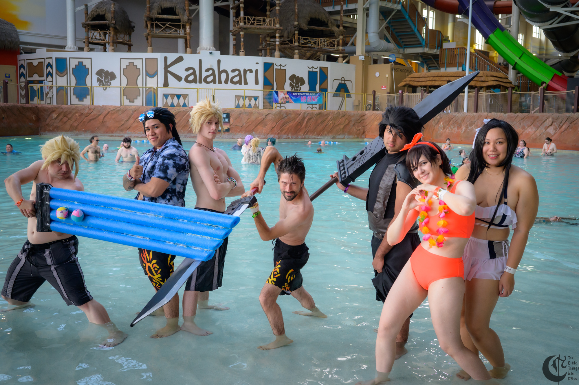 !!250906_CCE25_p3_0082!!