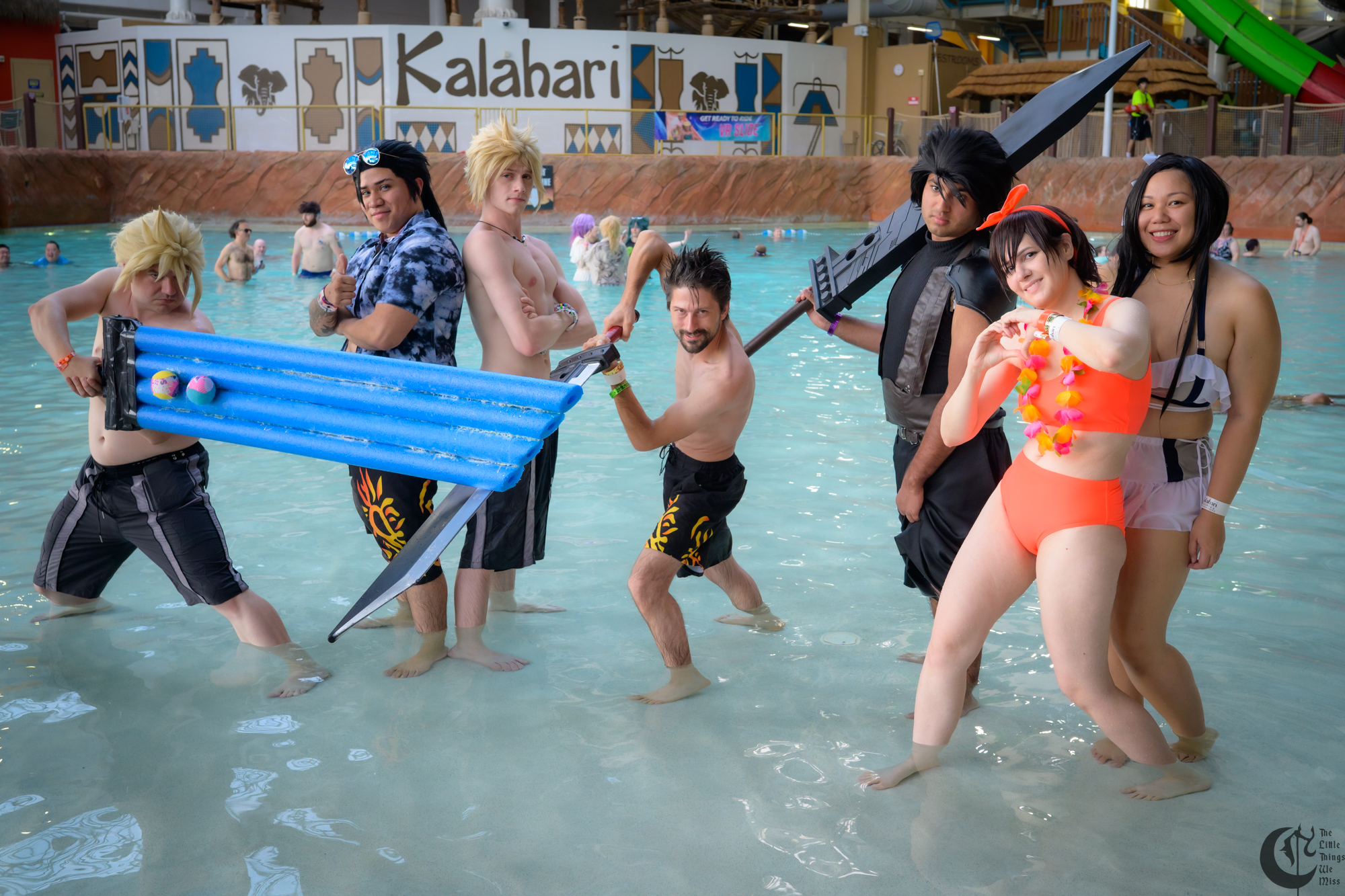 !!250906_CCE25_p3_0084!!