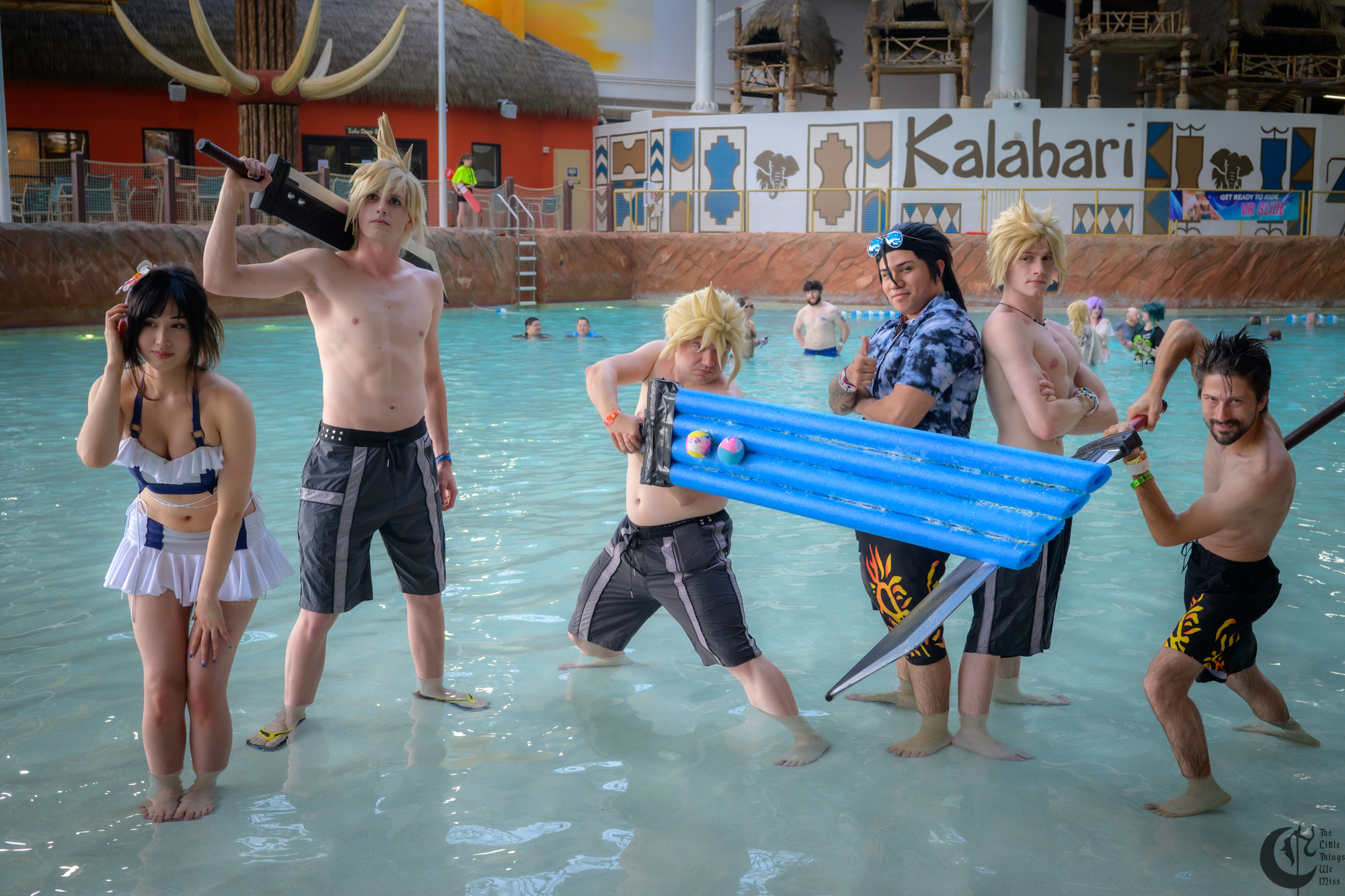 !!250906_CCE25_p3_0088!!