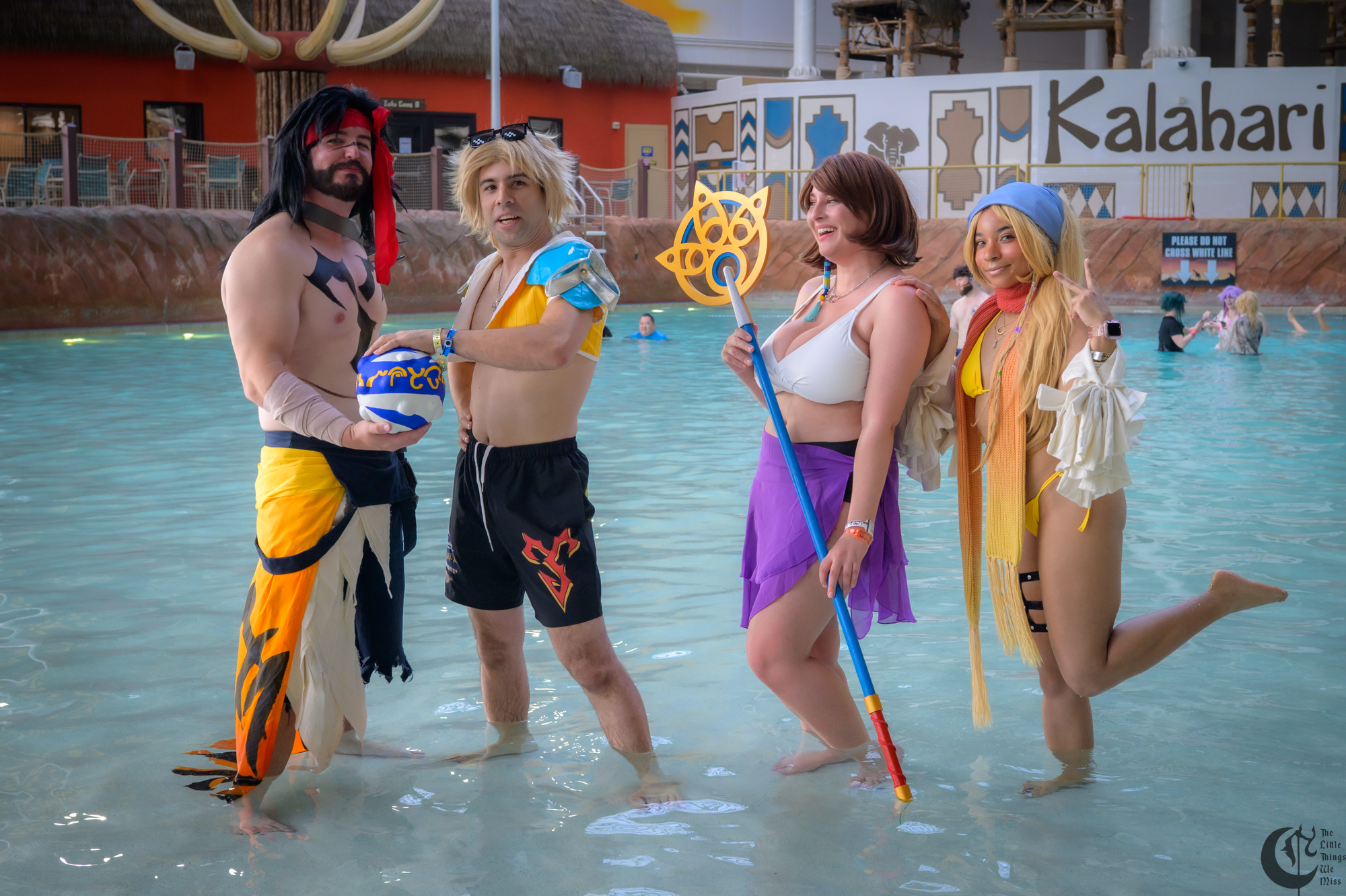 !!250906_CCE25_p3_0093!!