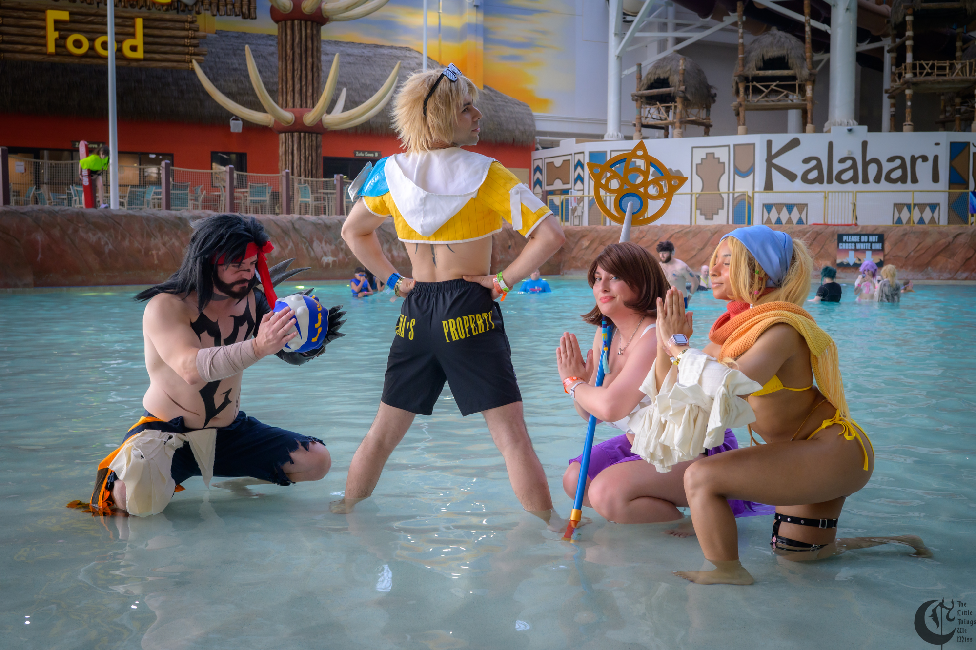 !!250906_CCE25_p3_0108!!